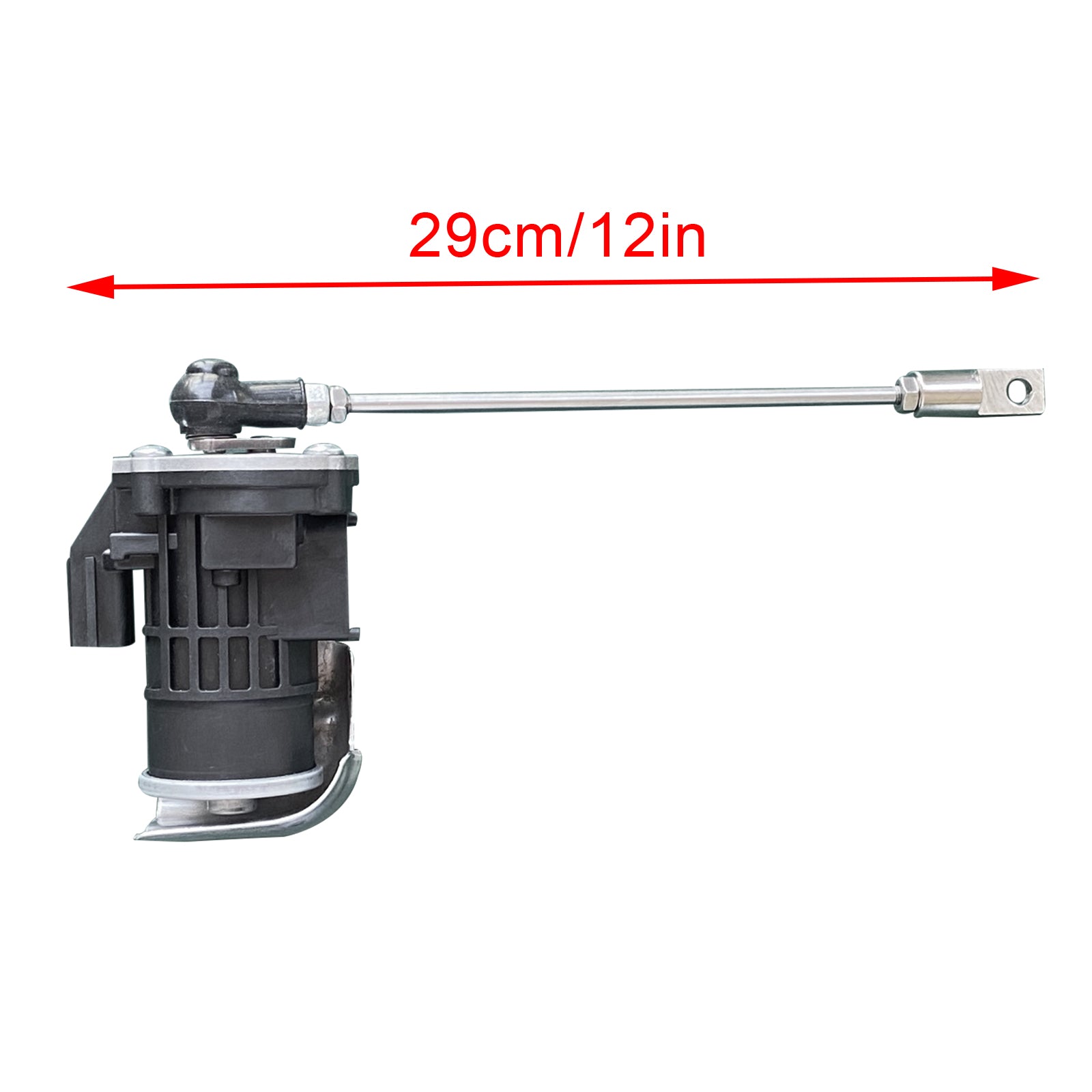 Turbo aktuator magnetni ventil za Hyundai Sonata Theta 2.0L 39400-2G700 generic