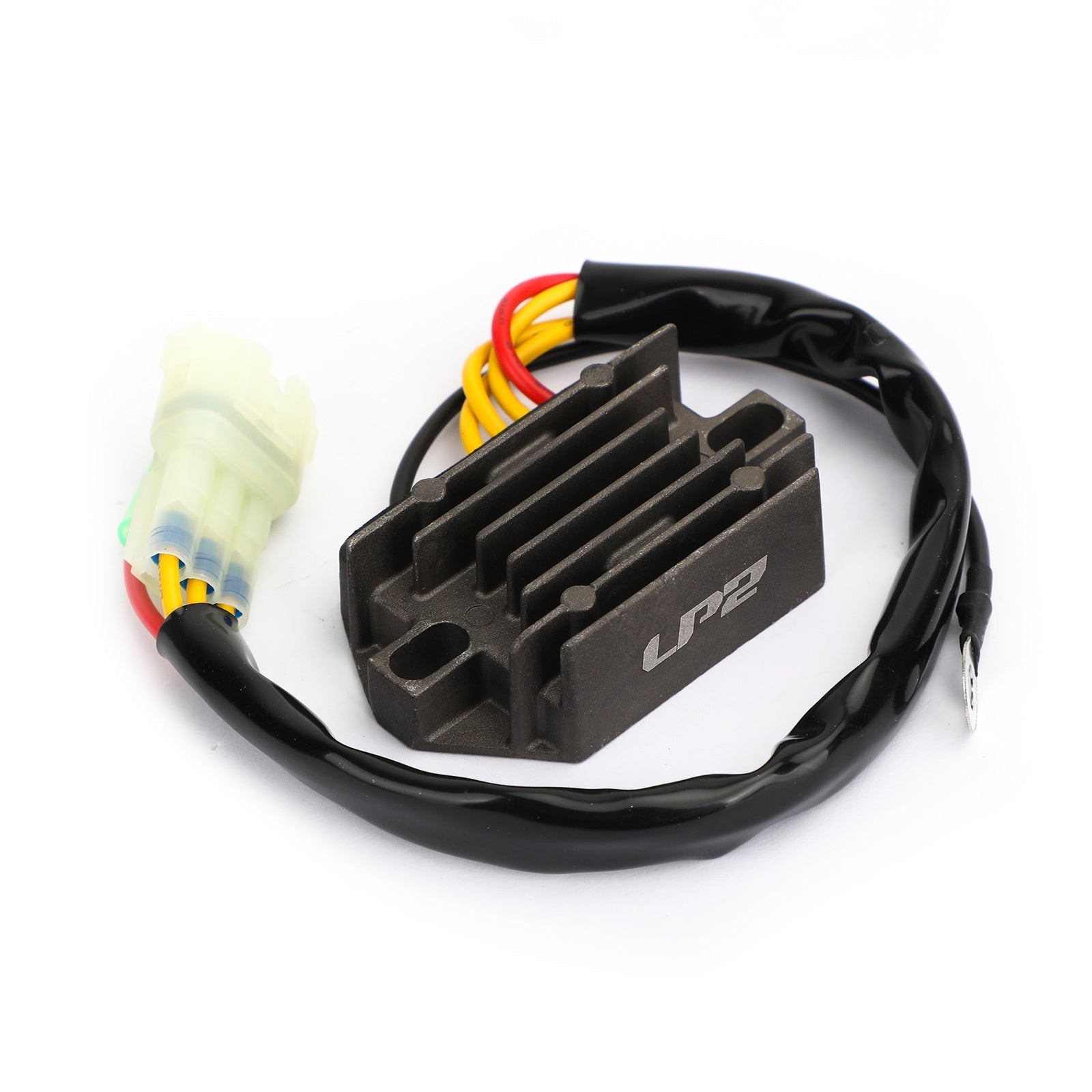 Regulator pompy paliwa dla Suzuki Marine 1998-2003 DT 150 200 225 km silnik zaburtowy ogólny