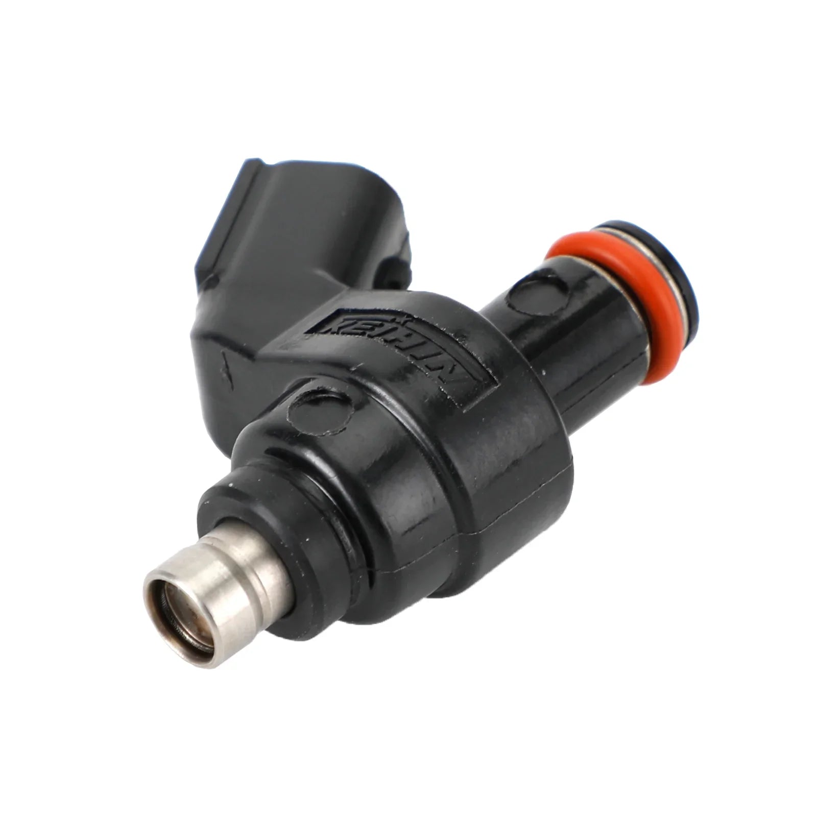 Honda Wave110i 2009-2012 Gran cepa 16450-KPH-701 Inyector de combustible 125cc