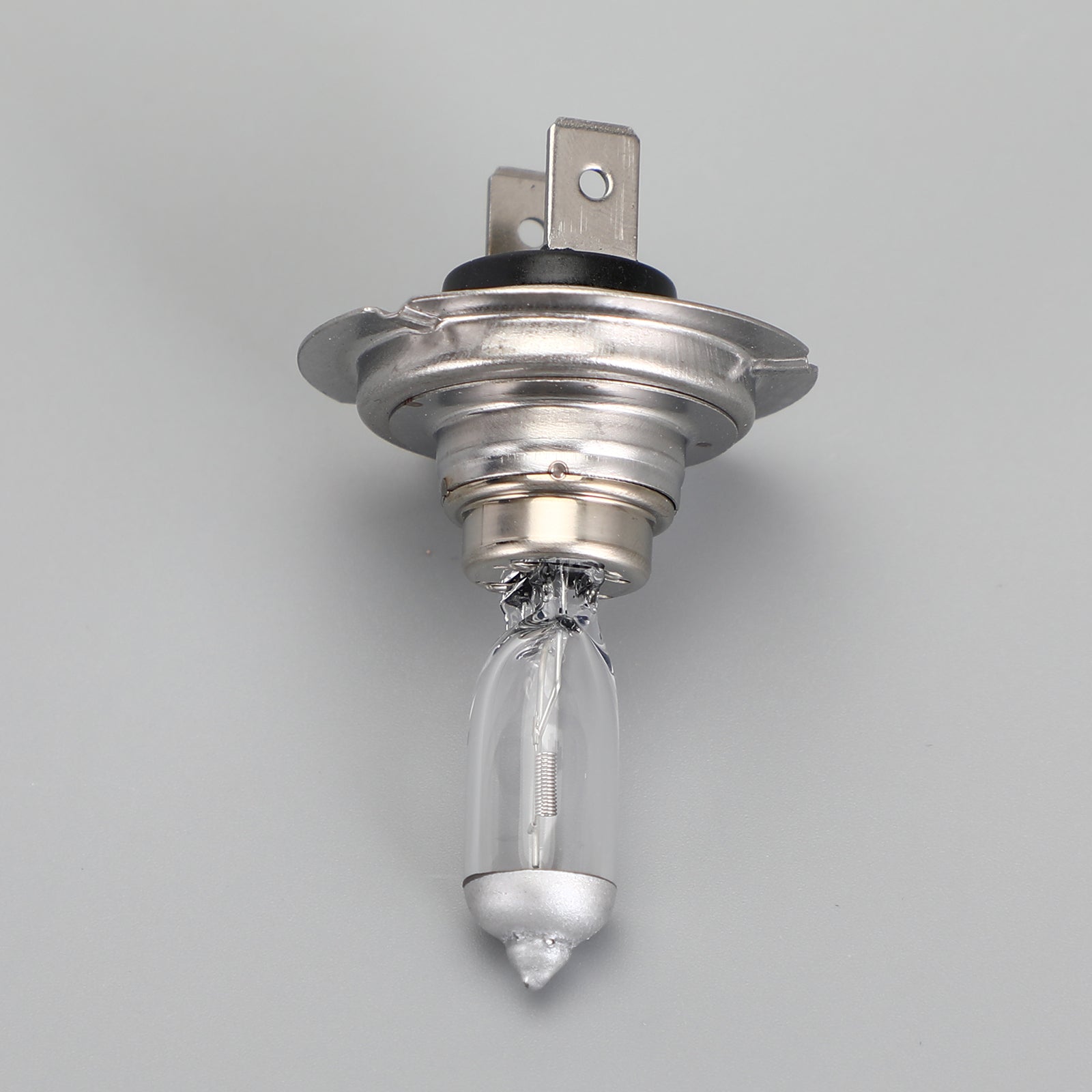 H7 OSRAM Super Car -ajovalolamppu +30 % enemmän valoa PX26d 12V65W 62282 Generic