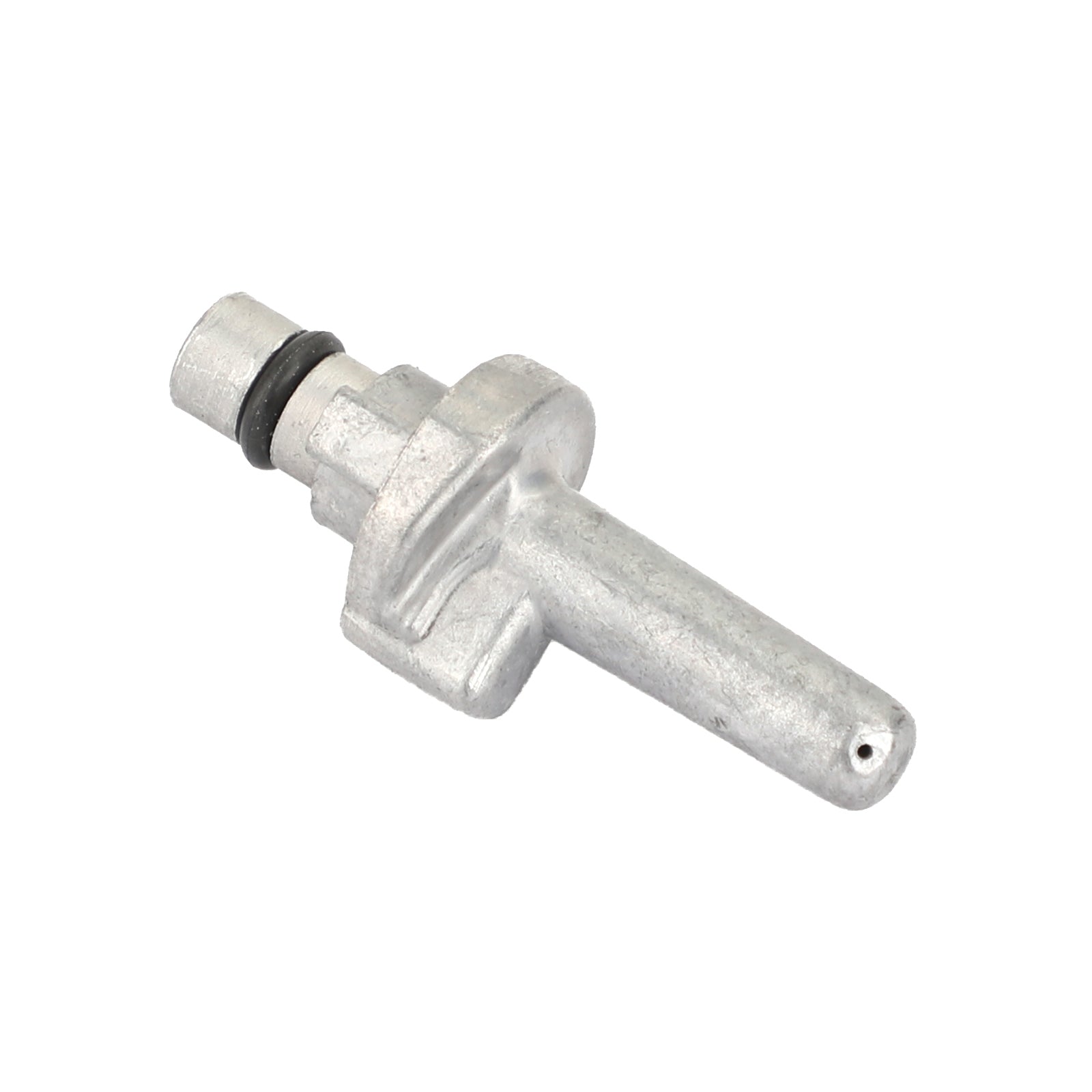 Zestaw do aktualizacji oleju do Yamaha ATV YFZ450 2004-2009 5D3-15155-00-00 Generic Squirter oleju