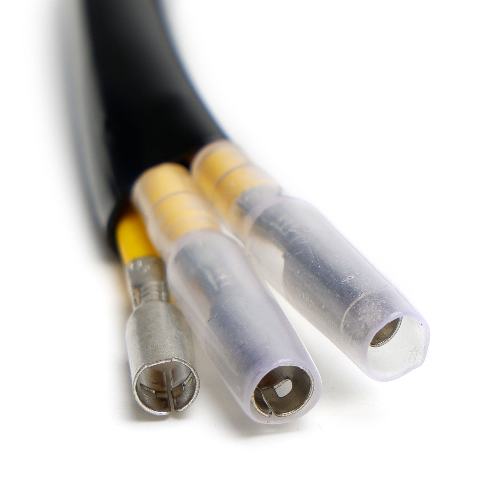 Kawasaki ZX 550 GPZ 550 1984-1988 Magneto stojan + prostownik napięcia + uszczelka