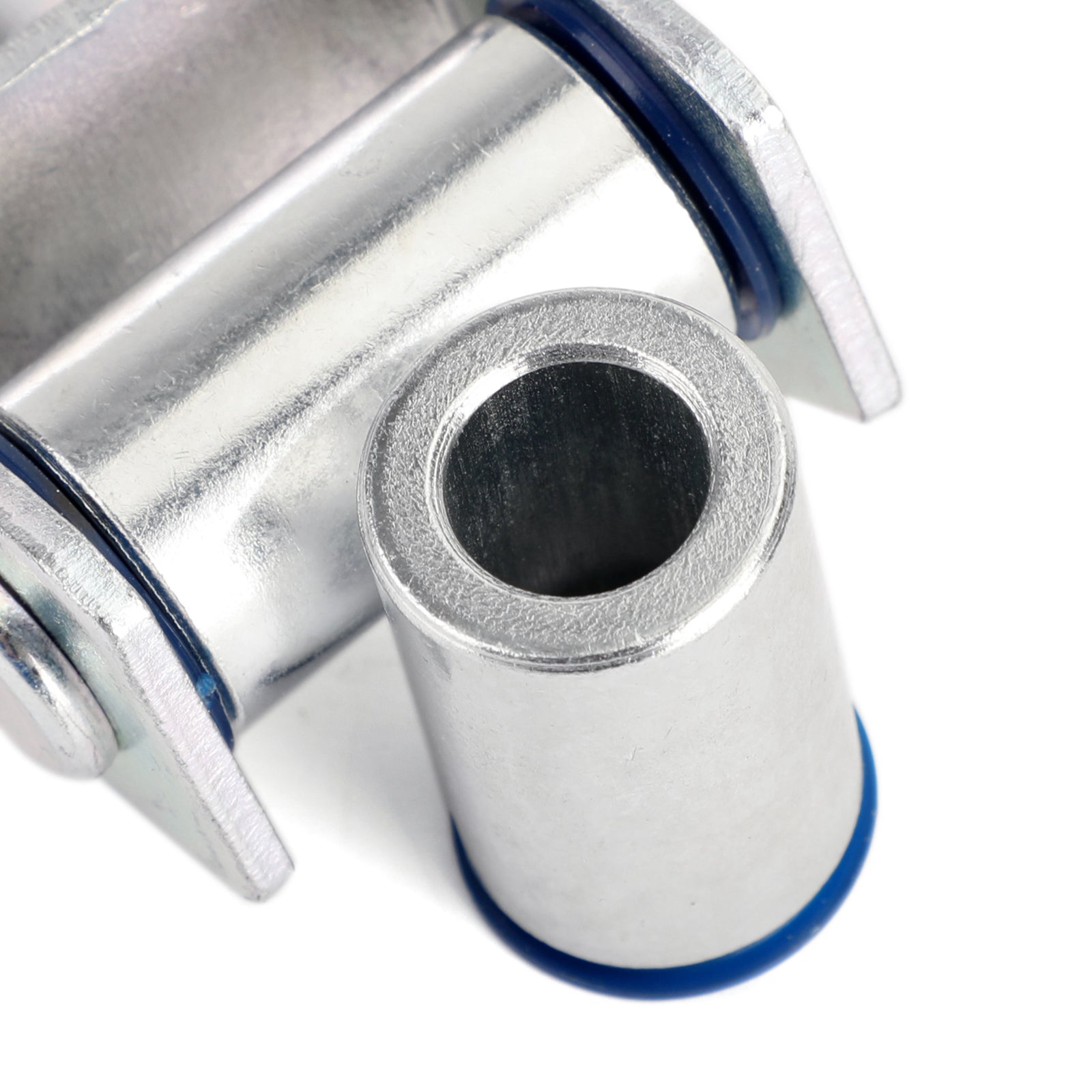 Joint d'articulation de manette de vitesse Sabaru pour Subaru Impreza WRX Forester Liberty 35047AC030