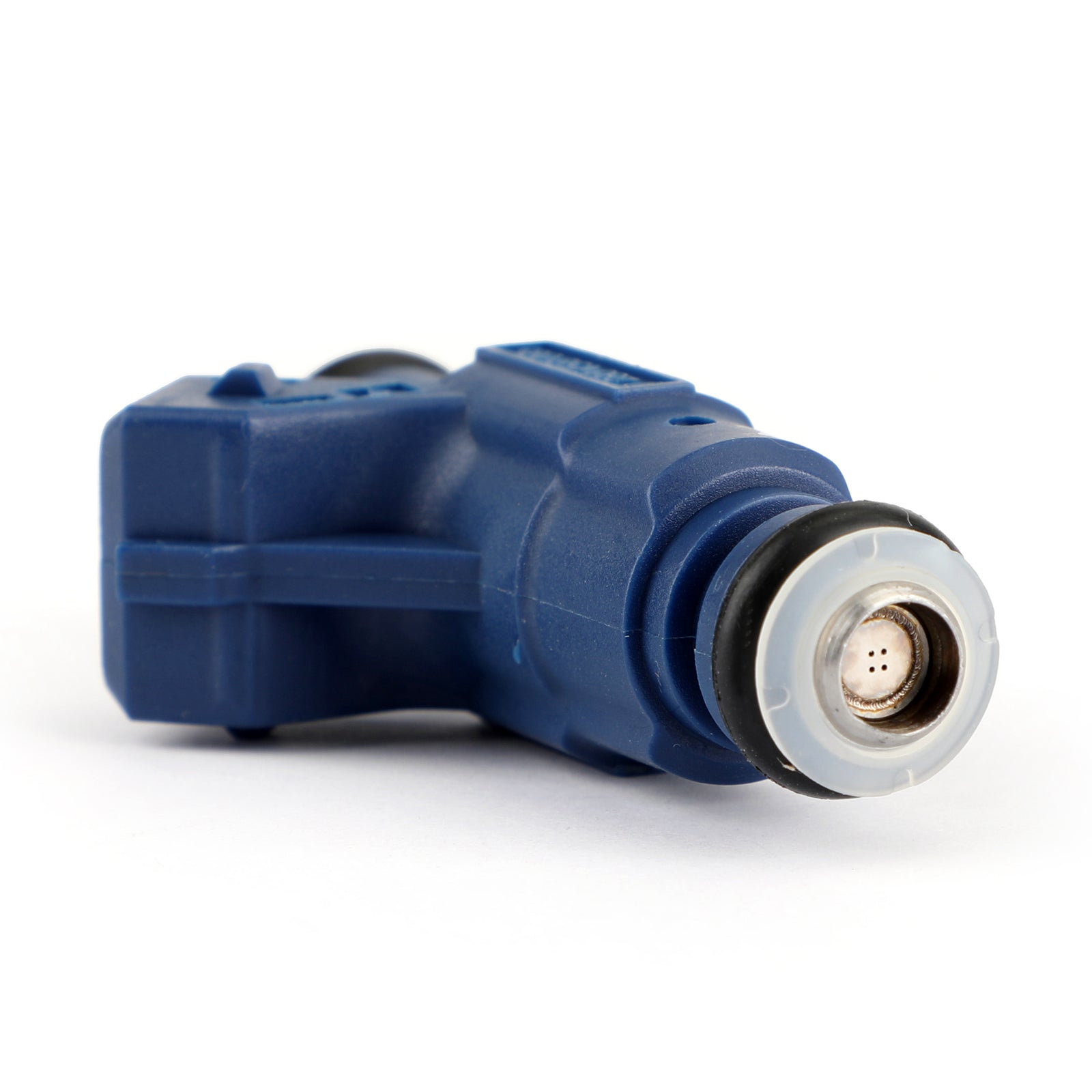 4 pezzi iniettori di carburante 0280156065 per Audi A4 Quattro VW Passat 1.8L 06B133551M 340cc 852-12185 0280156065 generico