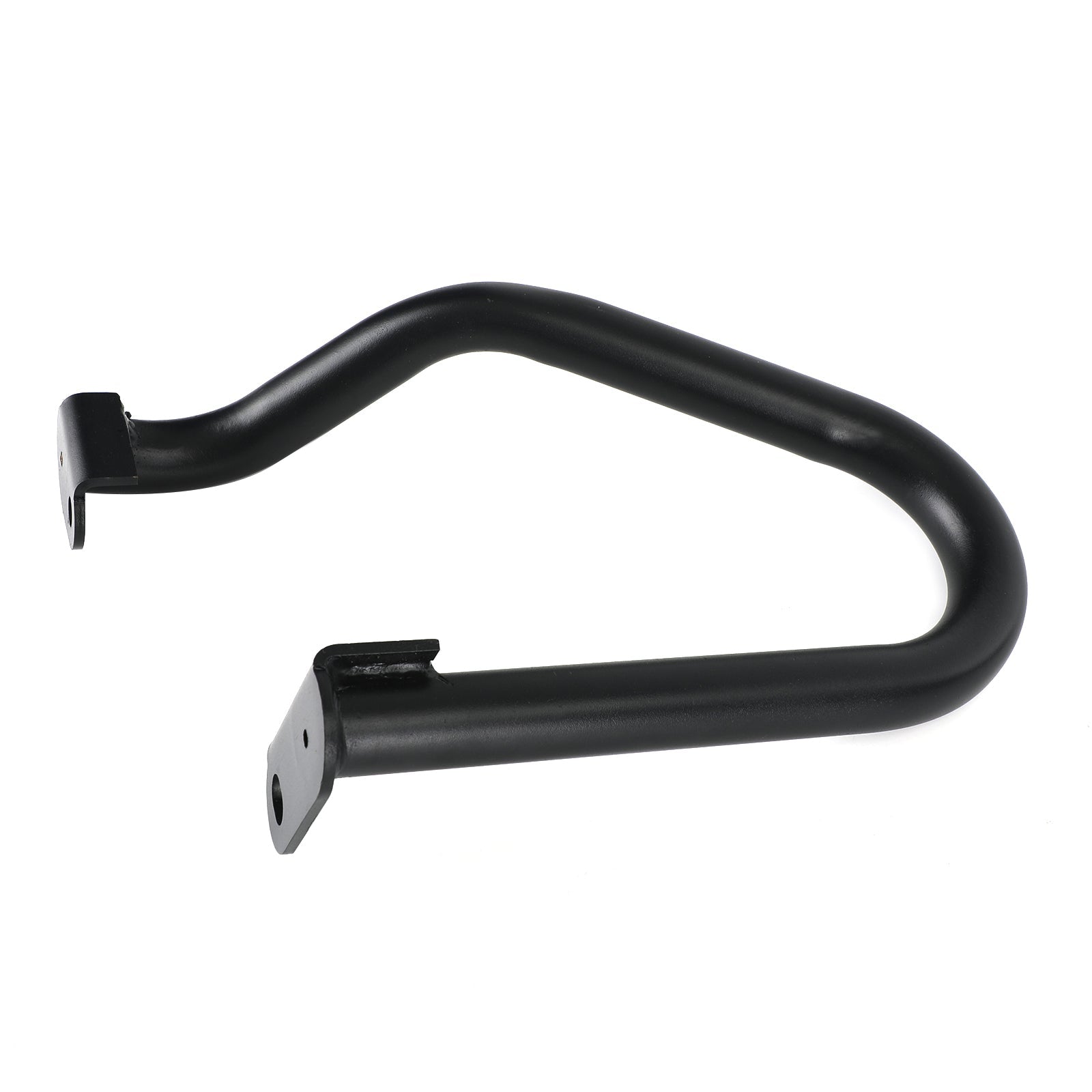 Paramotore Telaio Paramotore Oro Adatto Per Honda Cmx 1100 Dct 21-22 Generic