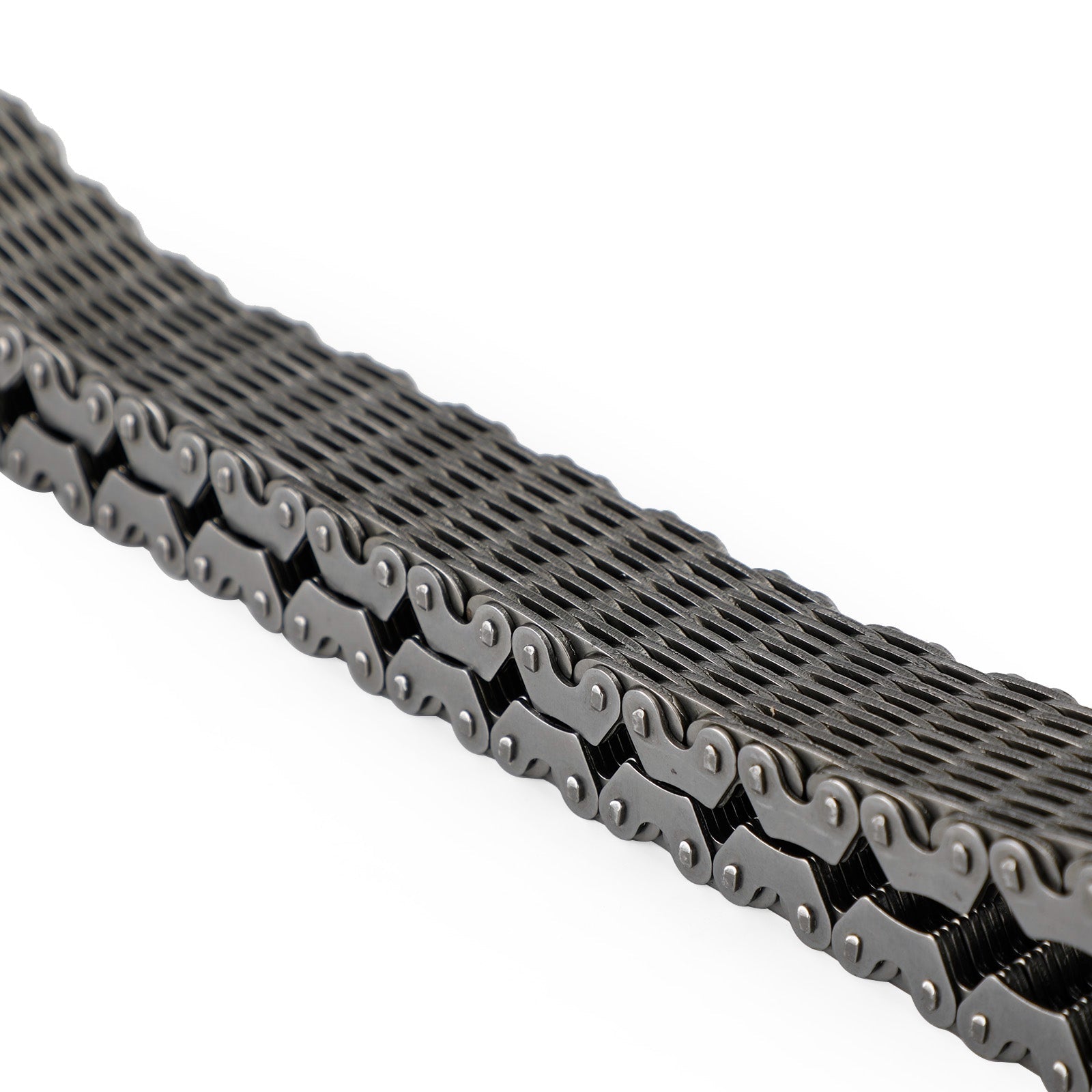 Łańcuch skrzyni rozdzielczej HV059 do BMW X5 NV126 ATC500