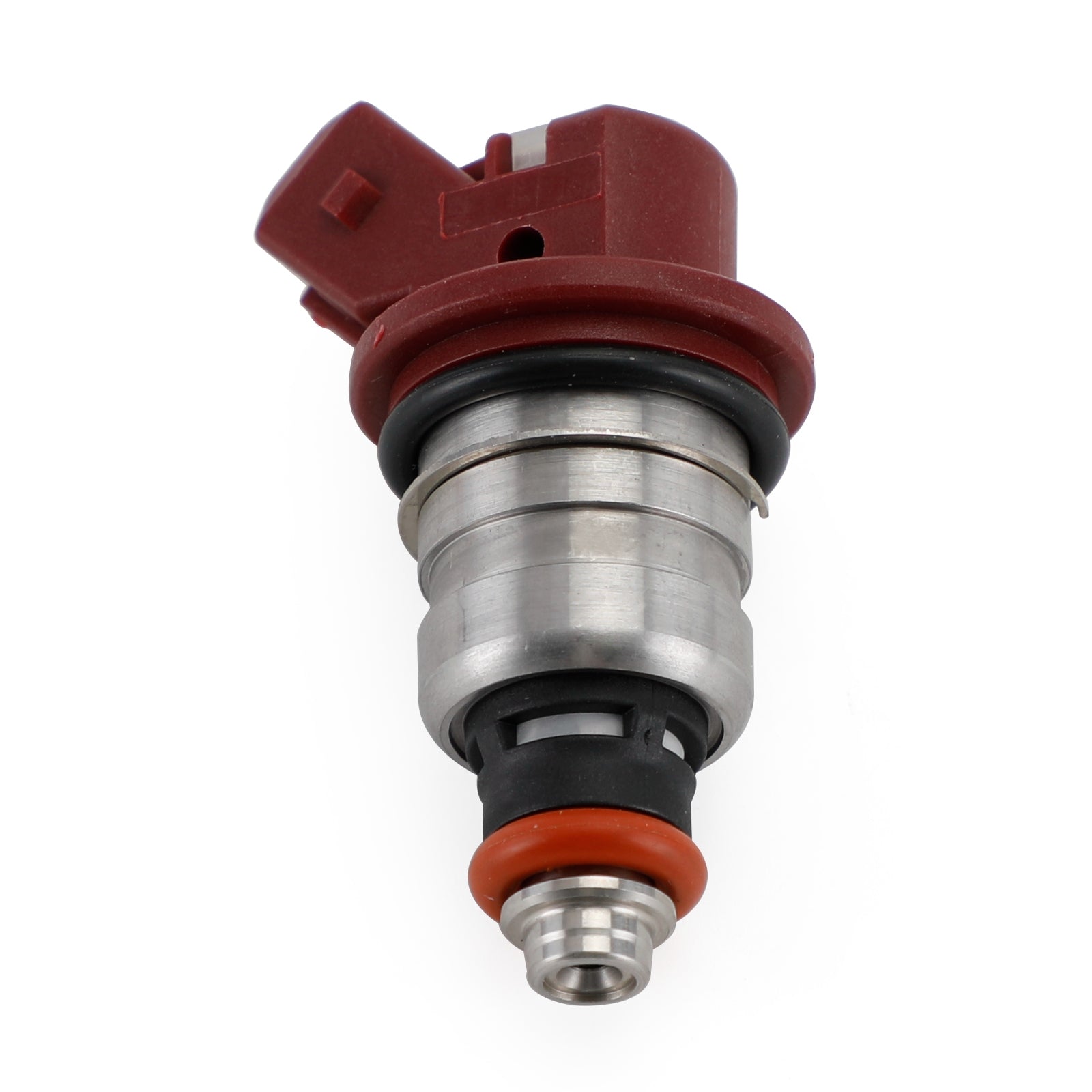 75-90-115-200-225 Mercury fuoribordo Mariner 804528 Iniettori di carburante 37001