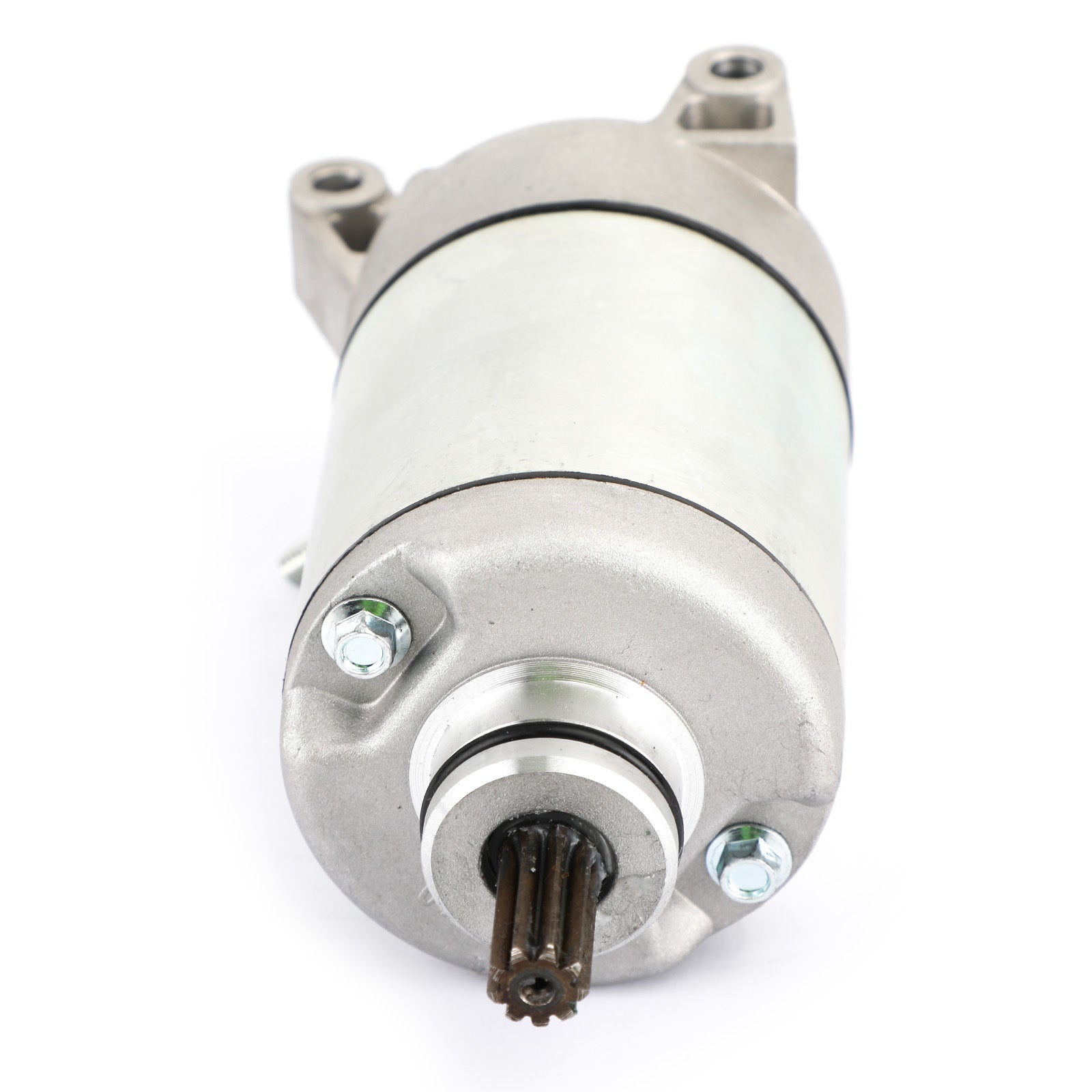 Rozrusznik pasuje do Polaris 570 Sportsman Ranger RZR ACE ATV UTV 2015-2019 4014909 Generic