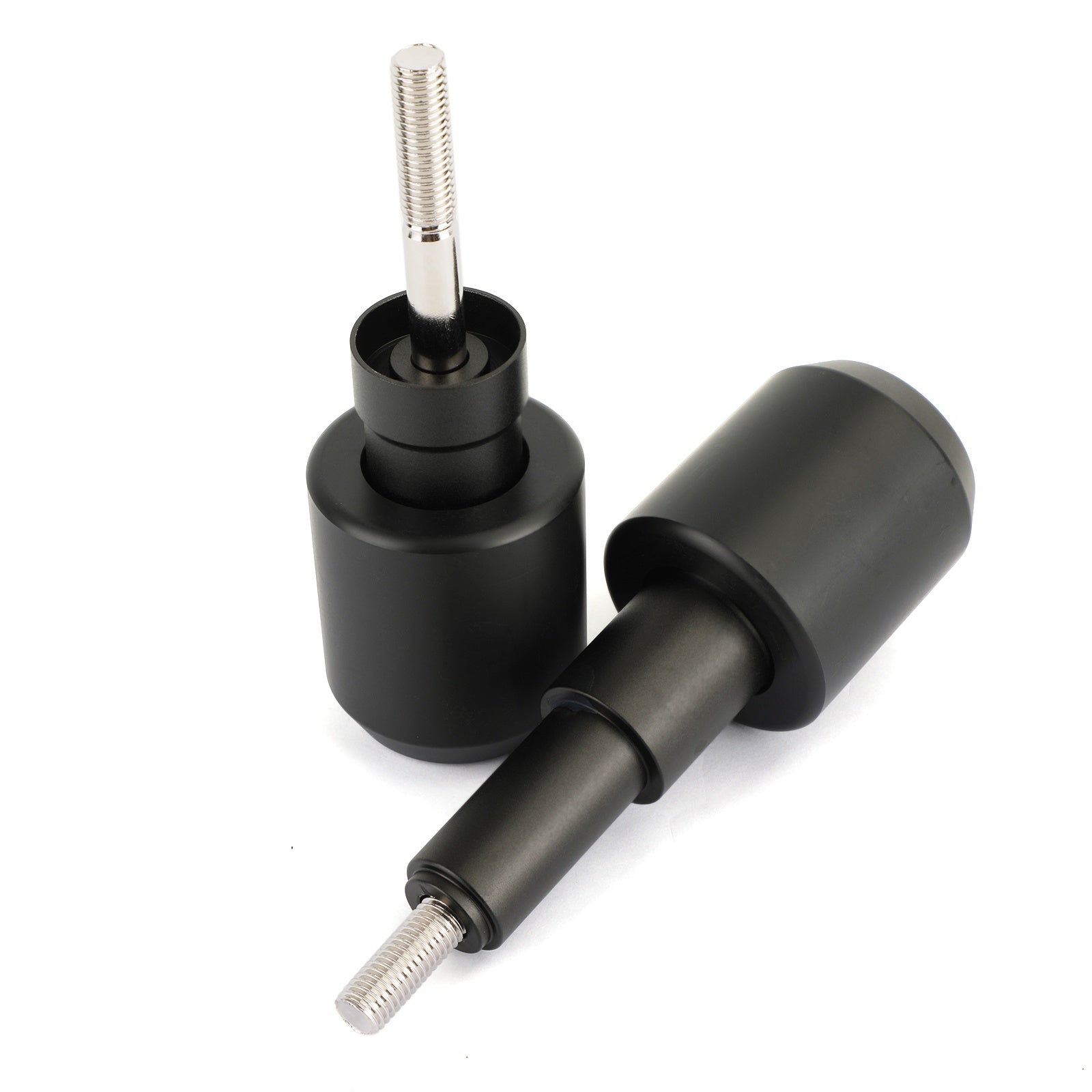 Protecteur de curseurs de cadre anti-crash pour BMW F900 R/XR 2020 F 750/850 GS 19-20 générique