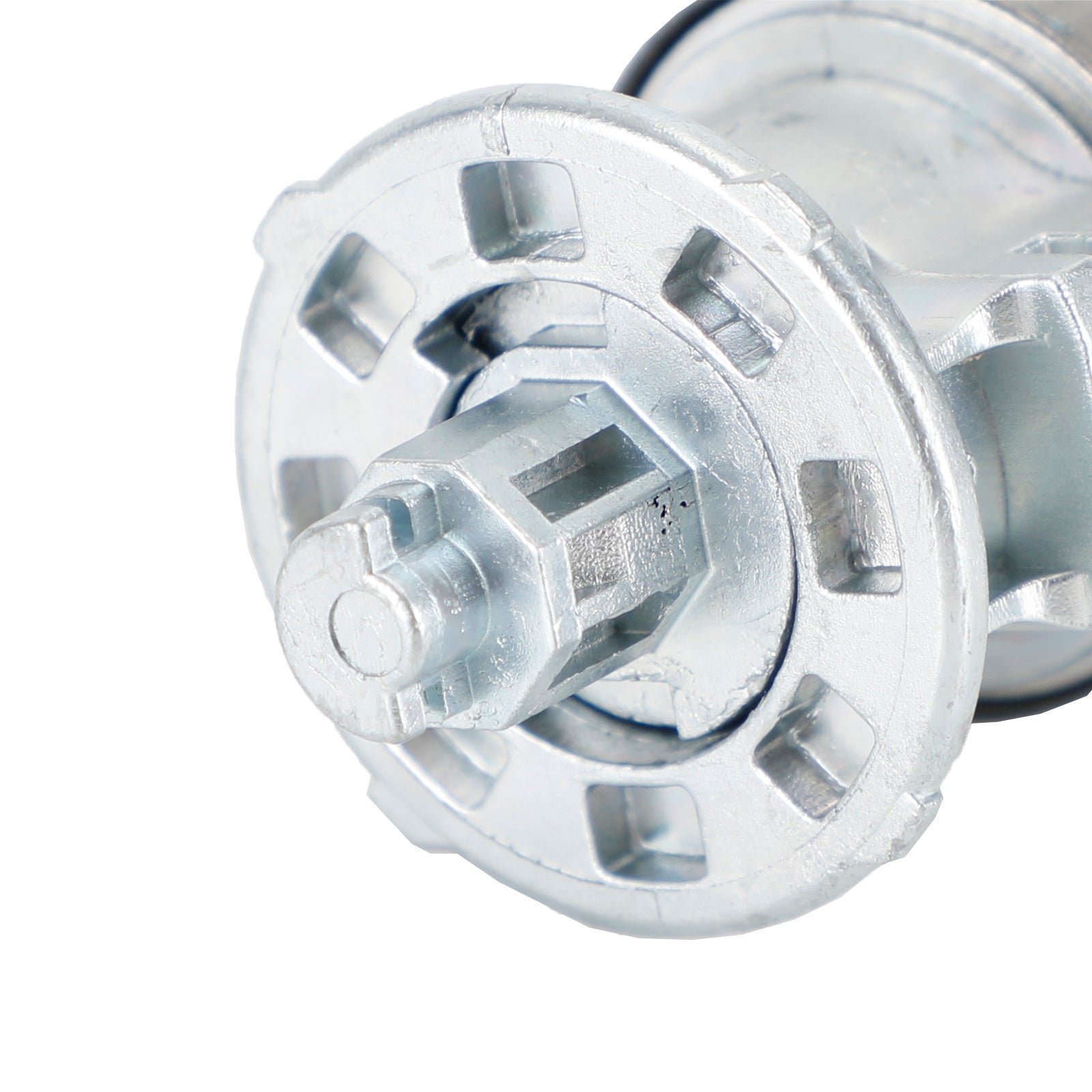 Ford F150 1997-2003 Expedition 1997-2004 Cylindre 'allumage et de serrure de porte avec 4 clés 703362