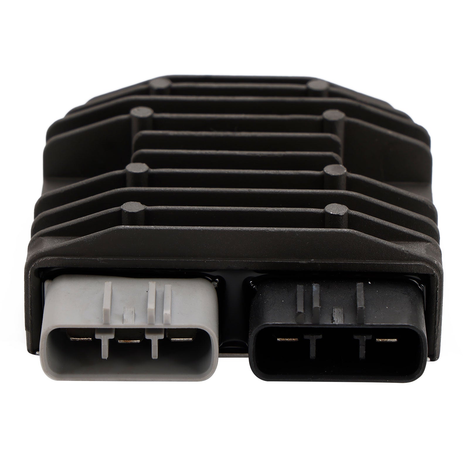 Staattorin säätimen tasasuuntaajan tiiviste Kawasaki Teryx 4 750 KRT750A BCD 2012-13