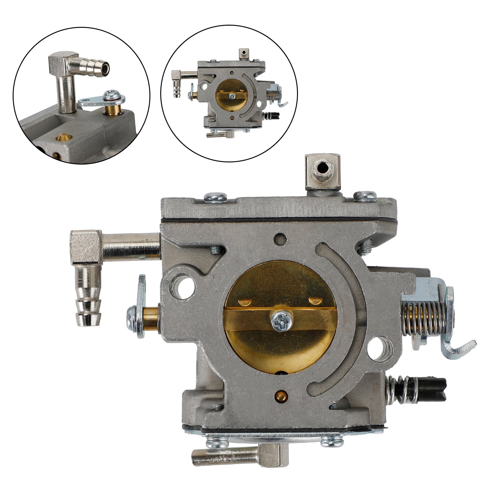 HONDA WB 25 WB-25 010571 VT 750 CD VT 750 1998-2001 Gaźnik gaźnik