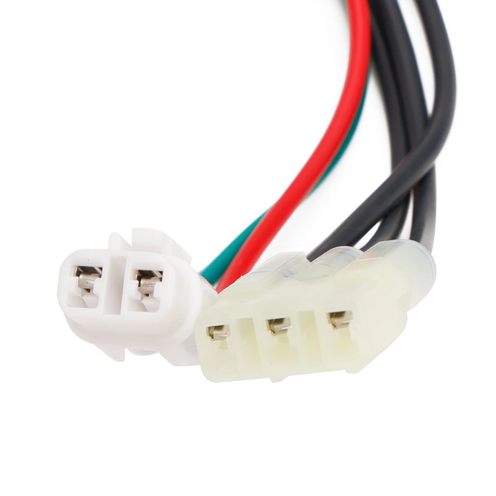 Husqvarna FE501S 2020-2021 Stator Magneto + napetostni usmernik + tesnilo