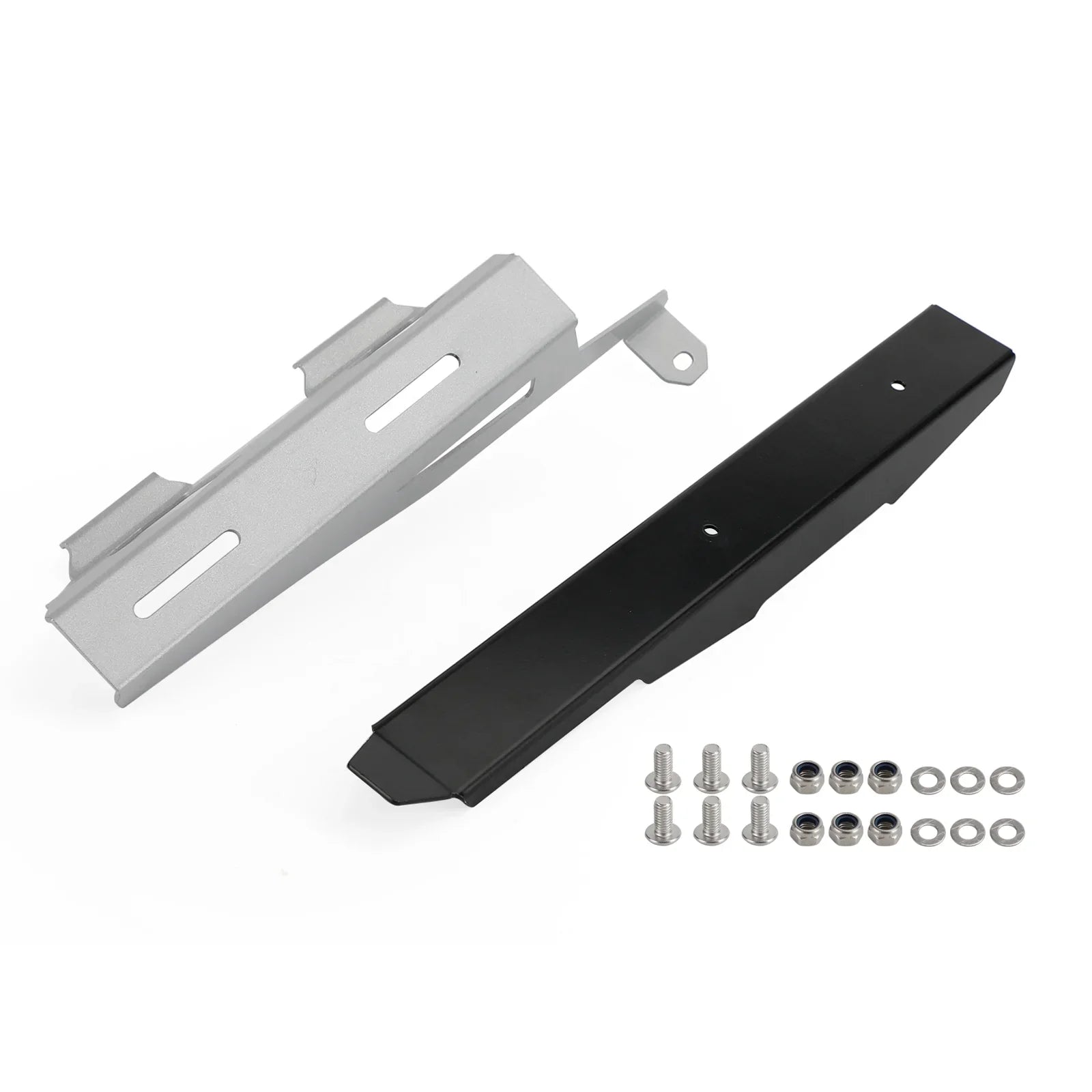 Honda CRF1100L Africa Twin Adventure Sports tandwielkettingafdekking