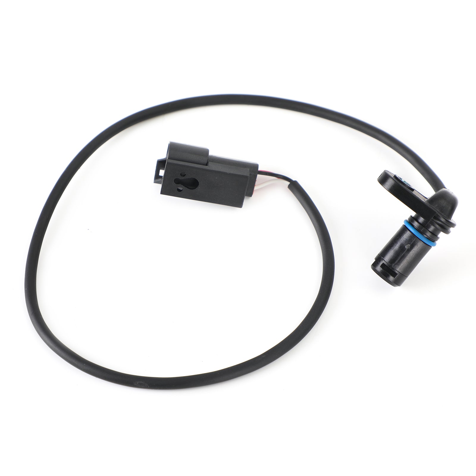 Senzor hitrosti, primeren za dyna nizko kolesar fxdl super drse fxd electra drsenje flht