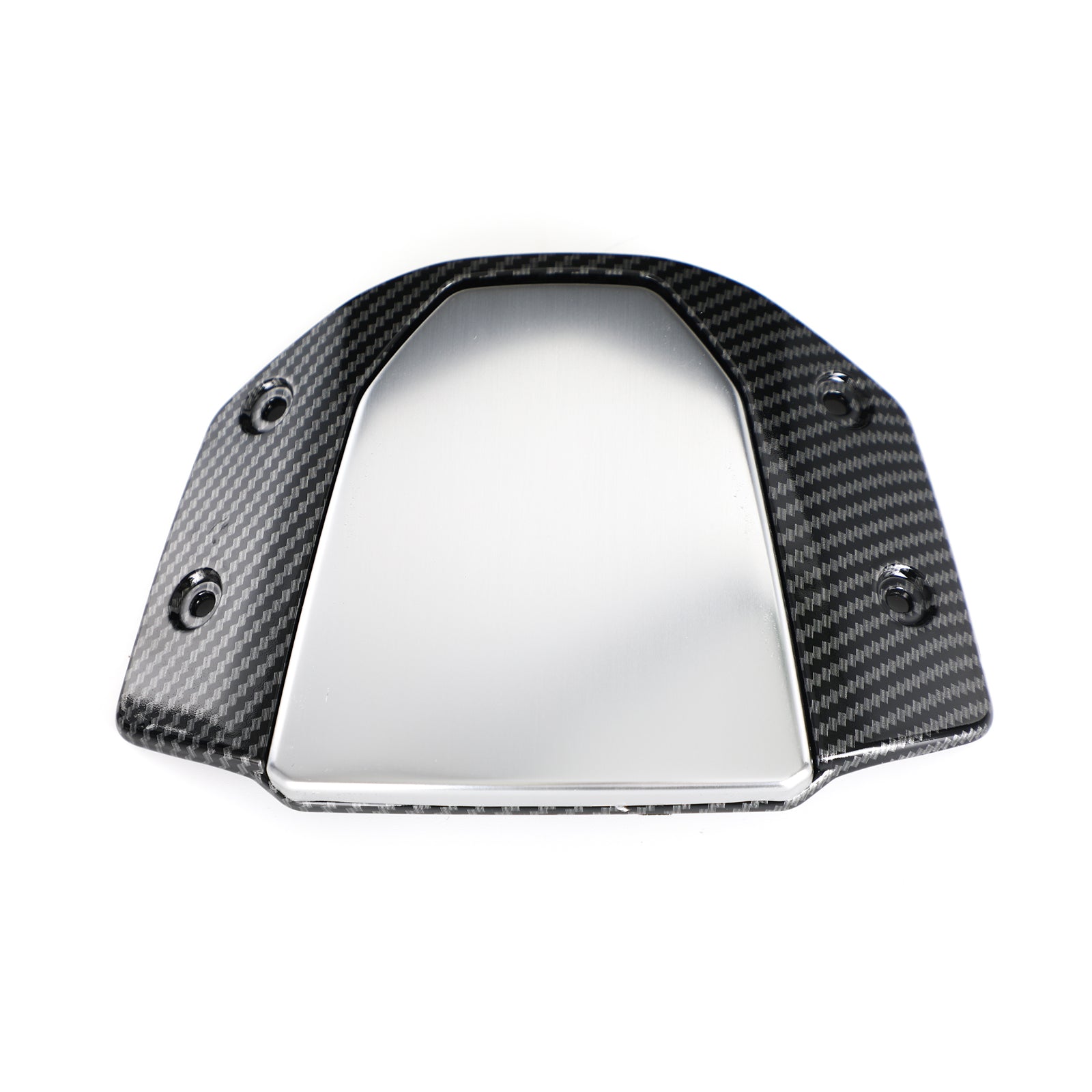 Honda Washshield Protector CB650R CB1000R 2018-2020