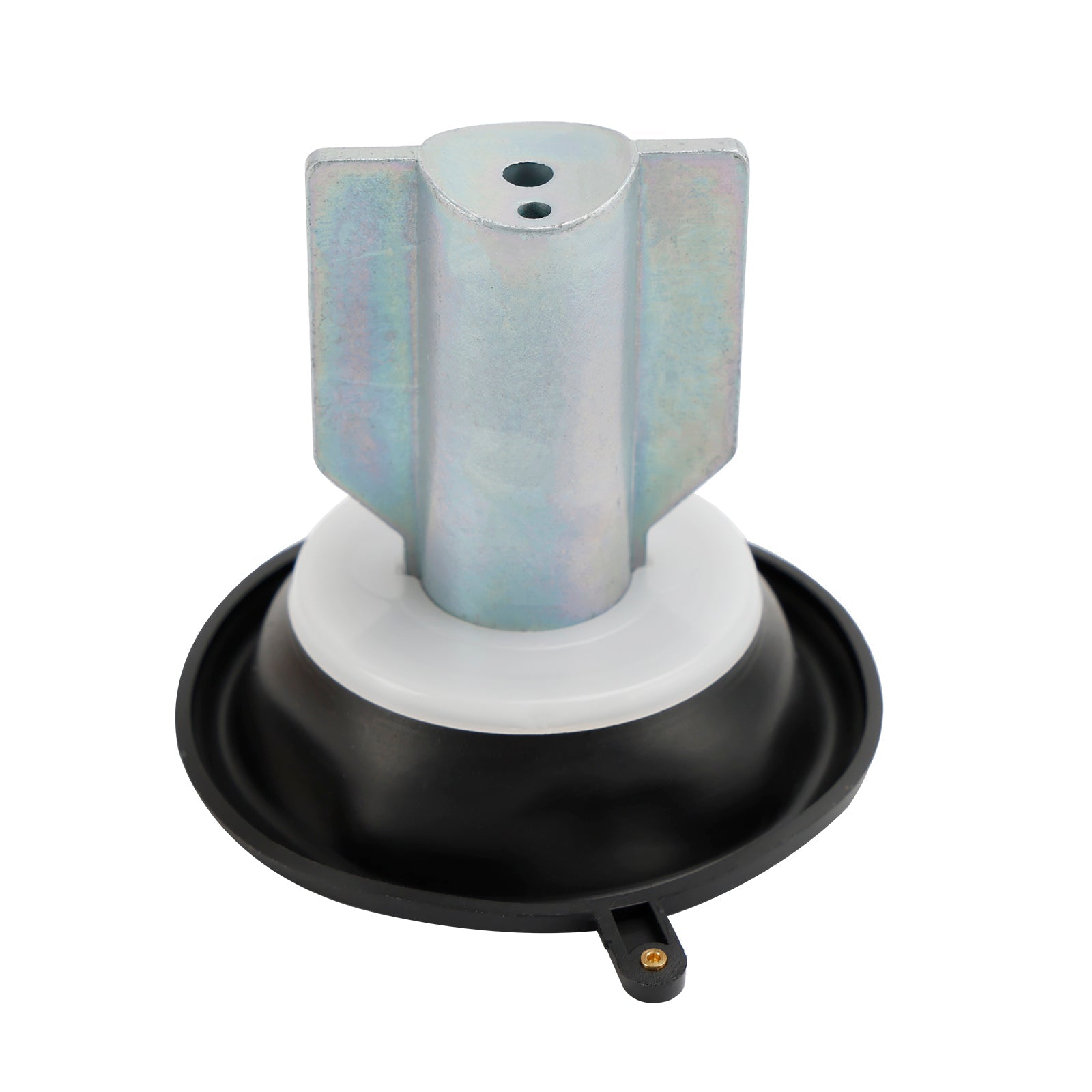 Carburateur zuiger membraan geschikt voor Kawasaki PRAIRIE 700 KVF650 KFX700 KVF700