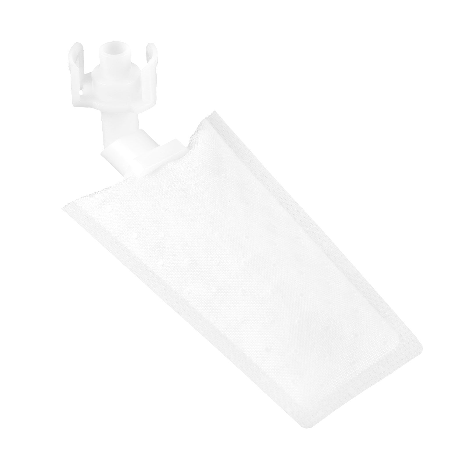 Filtro Bomba Combustible Yamaha YXM700 YFM550 GRIZZLY