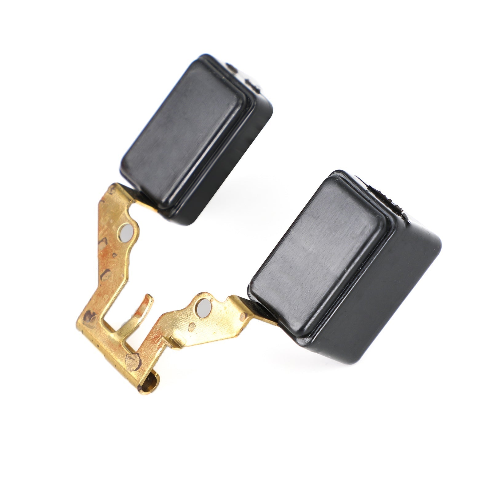2X Kit de réparation de carburateur pour Yamaha XV700 XV750 XV920 XV1000 XV1100 générique