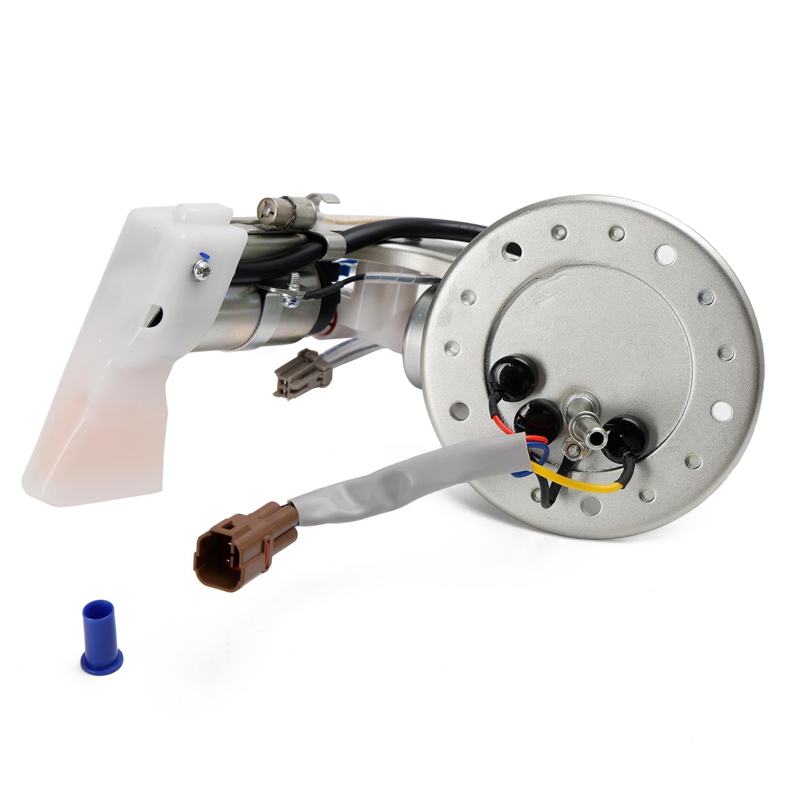 Conjunto de bomba de combustible para Suzuki VL 800 Intruder C800 C Boulevard C50 C50T 2007-2022