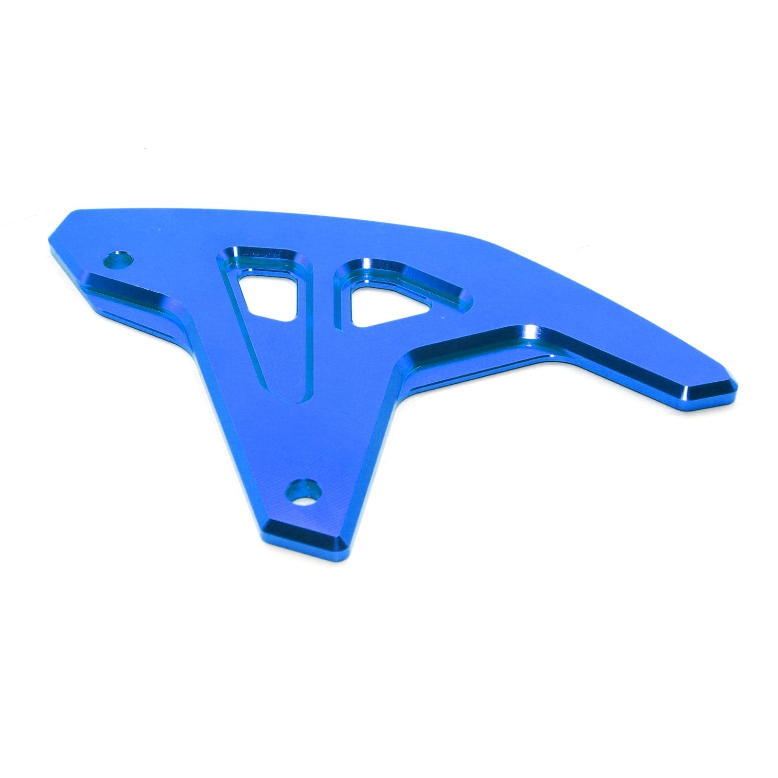 Zaščitni pokrov zadnje zavorne zavorne zavorne zavorne zavorne zavorne zavorne zavorne zavorne zavorne zavorne zavorne zavorne zavorne