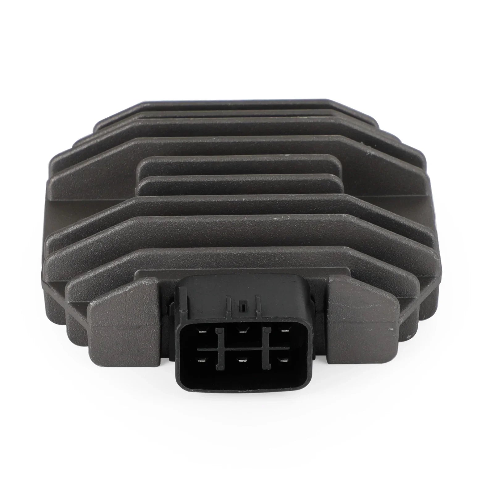 Yamaha Rhino 450 2006-2009 Générateur Stator Régulateur Redresseur Joint Ensemble Générique