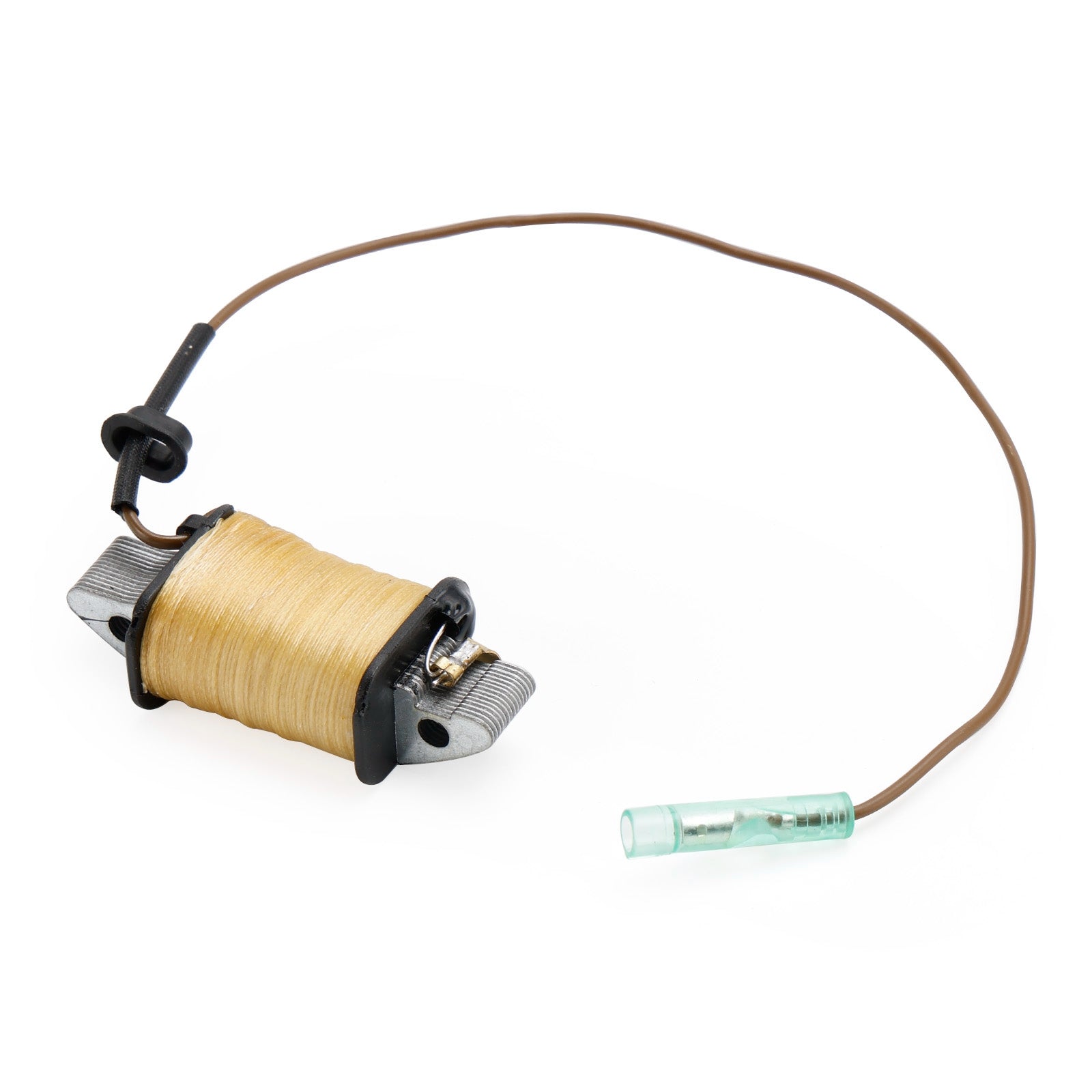 LAADSPOEL 6H3-85520-00 VOOR YAMAHA 60 70 HP E60H MLH 70 ETL TLR 1984-2000