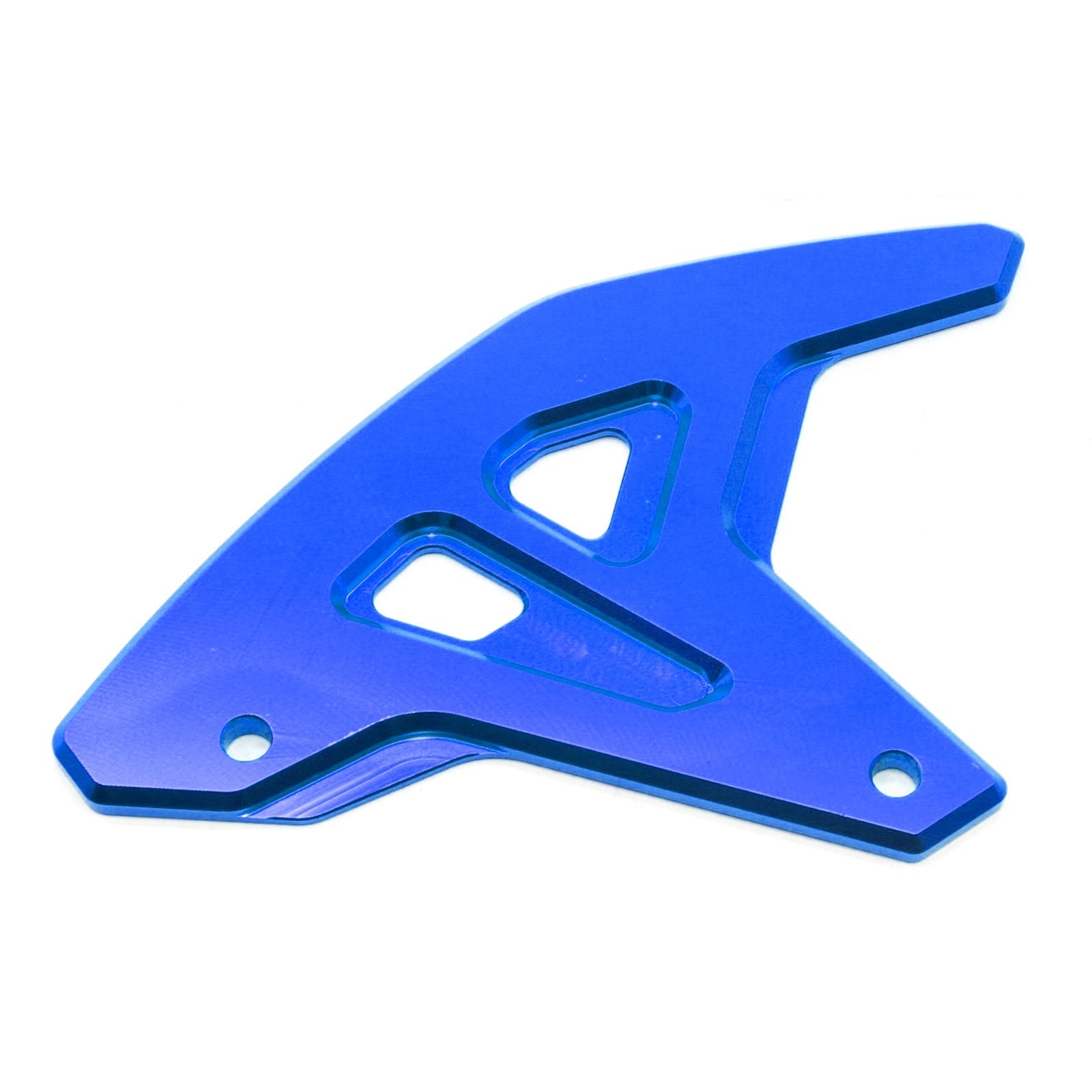 Zaščitni pokrov zadnje zavorne zavorne zavorne zavorne zavorne zavorne zavorne zavorne zavorne zavorne zavorne zavorne zavorne zavorne