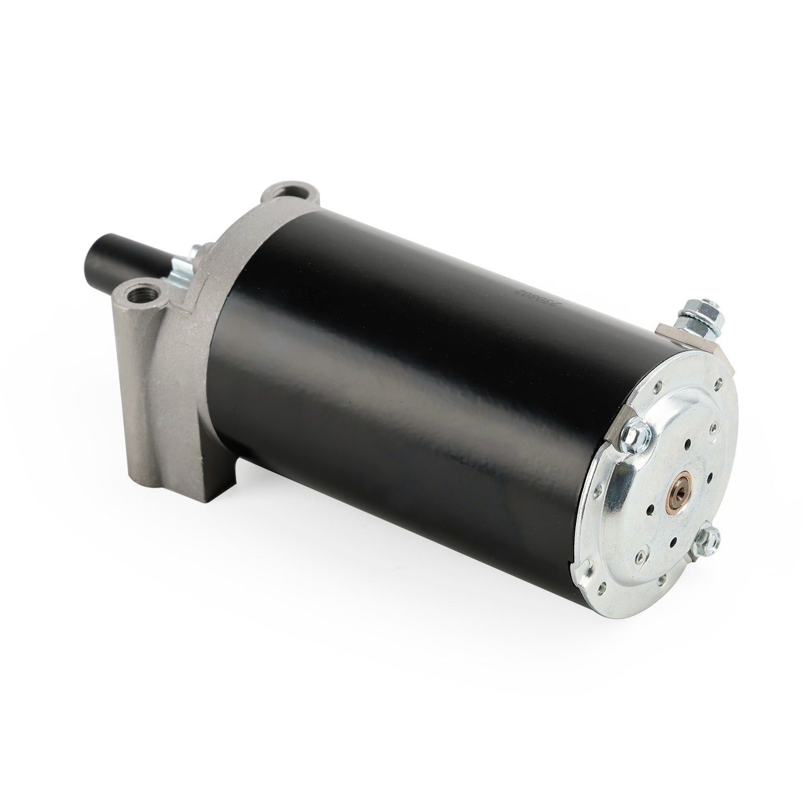 Rozrusznik 10 wymiennych zębów 9 zębów-dla silnika Cub Cadet i1050, Toro Titan Z5200, Kohler Courage 20-27HP