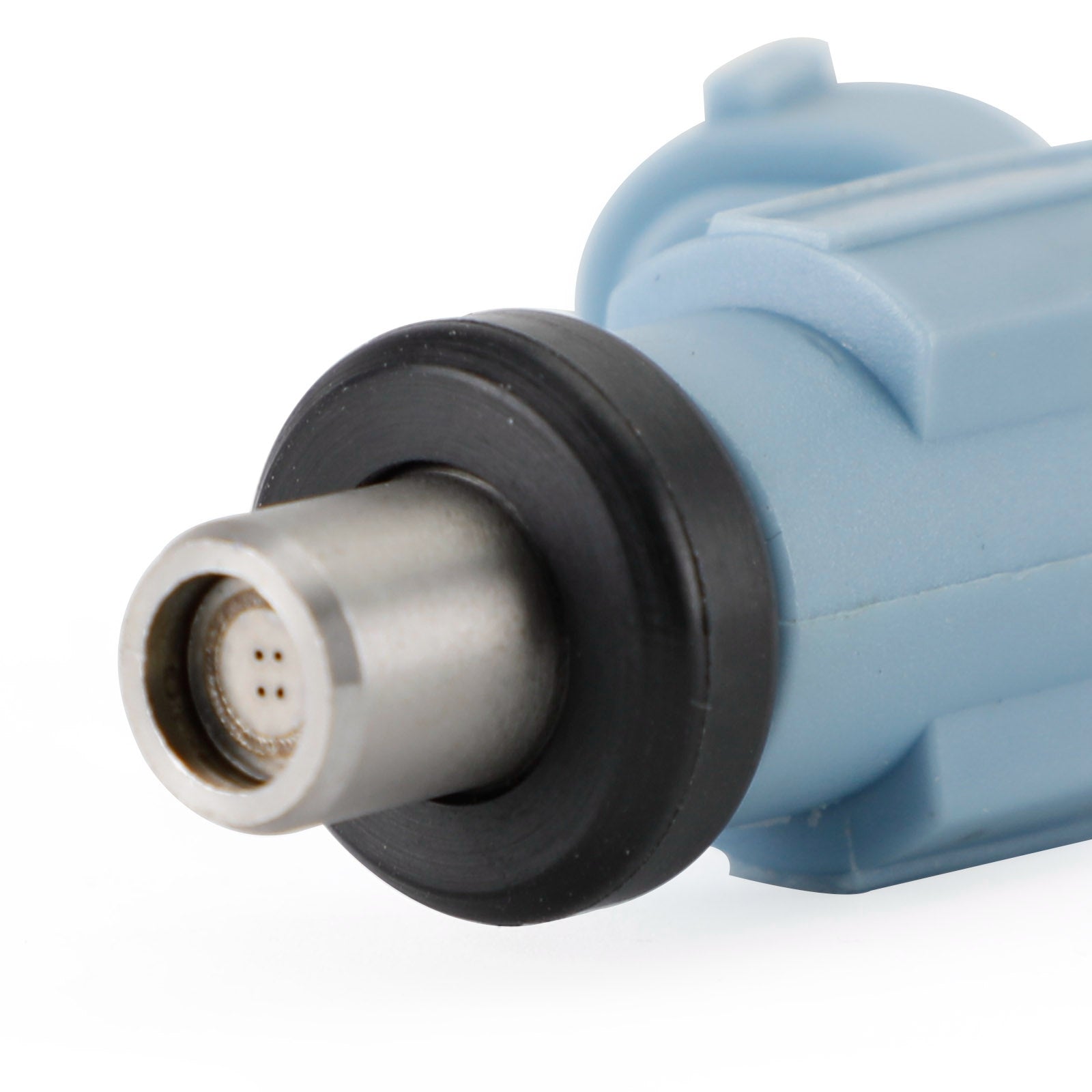 Suzuki 2007-2011 KINGQUAD 450 500AXi 15710-11H00 polttoainesuuttimen kokoonpano