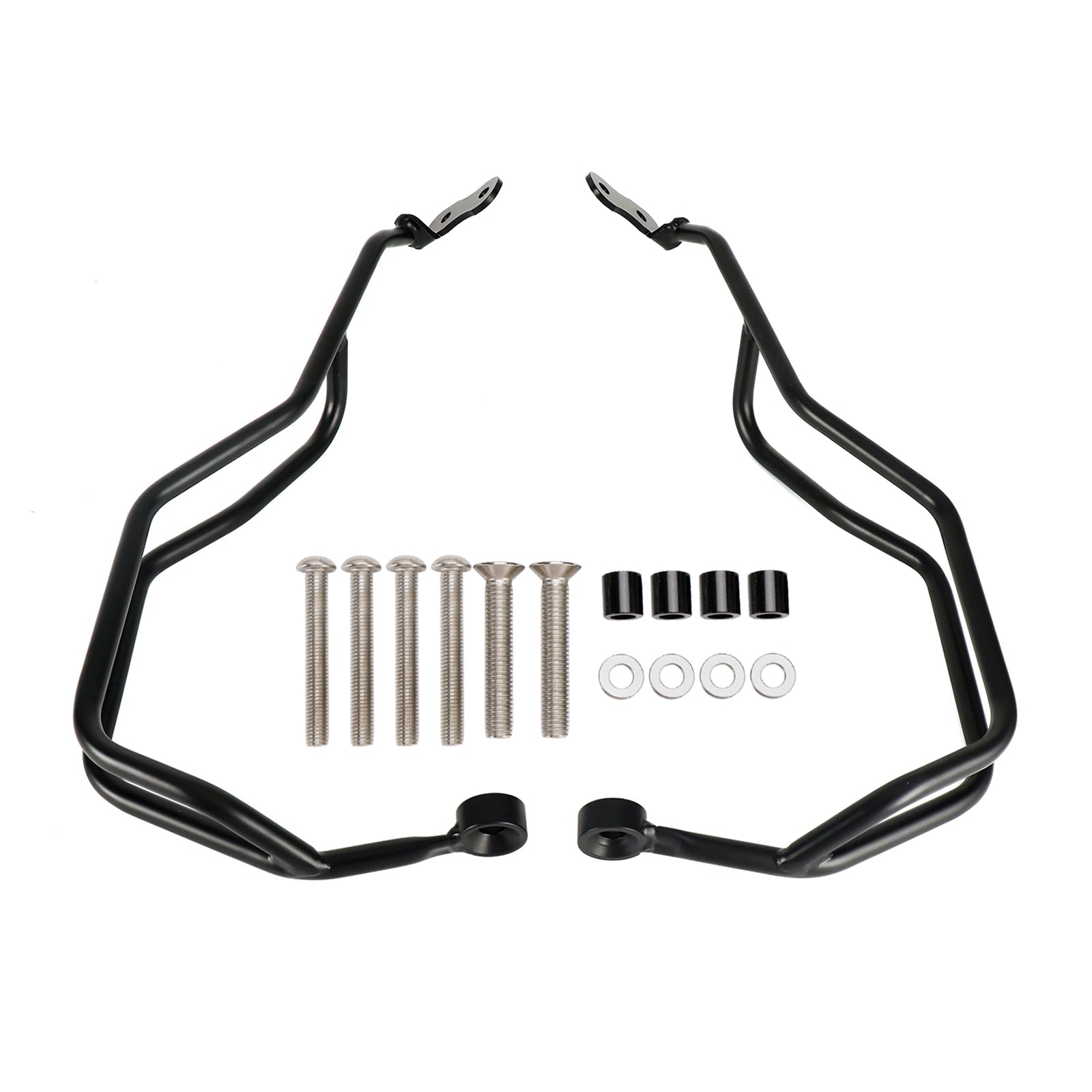 Zaščitna podpora za BMW F850GS 2018-2022