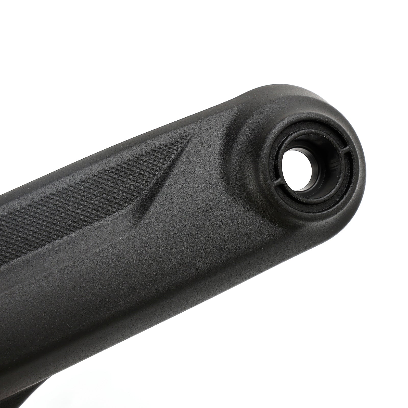 Kawasaki Versys 650 2022-2023 Glavni podaljški zaščitnika