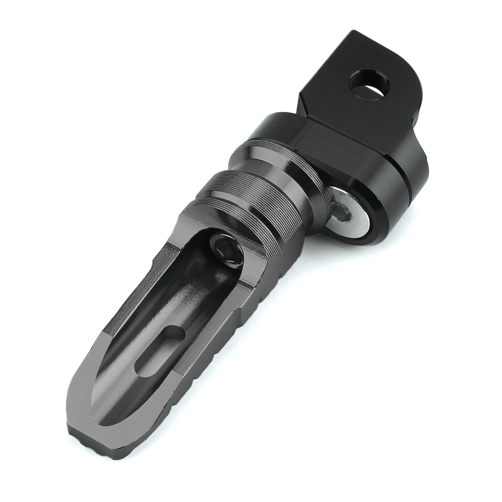 Poggiapiedi prima della Honda CB125R CBR250RR CBR1000RR CB600F CB1100/RS/SX GENERIC