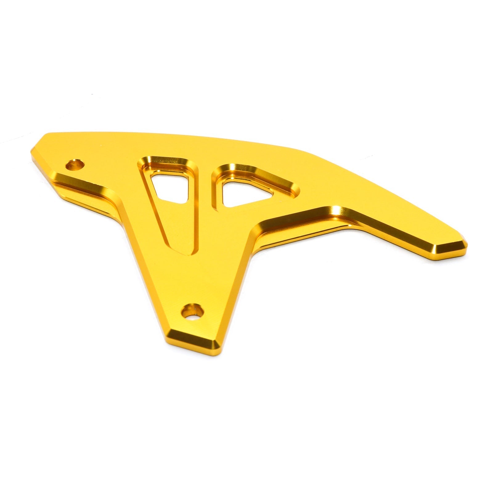 Zaščitni pokrov zadnje zavorne zavorne zavorne zavorne zavorne zavorne zavorne zavorne zavorne zavorne zavorne zavorne zavorne zavorne