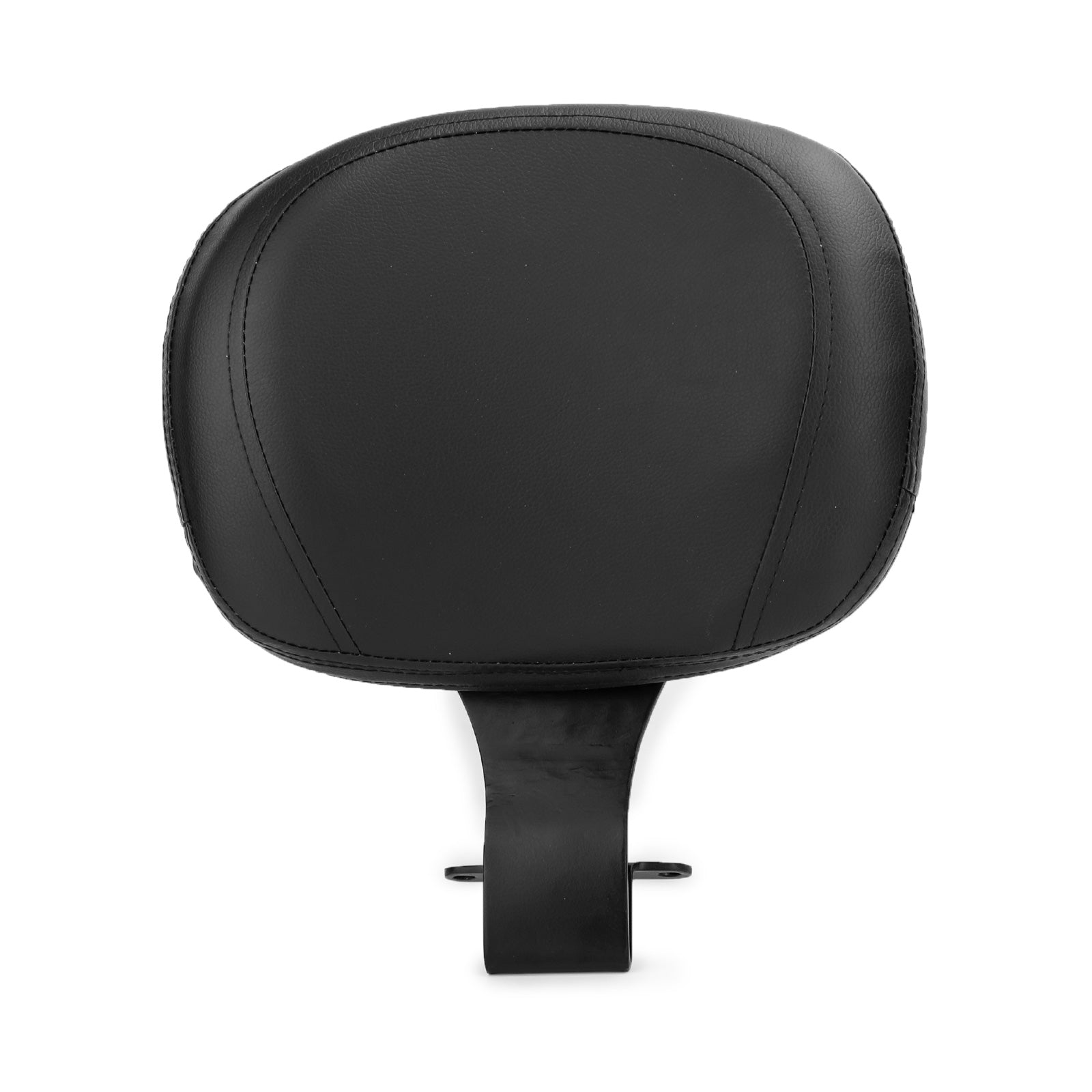 Respaldo para conductor de motocicleta, para Yamaha V Star 1100 XVS 1100 Drag Star Generic