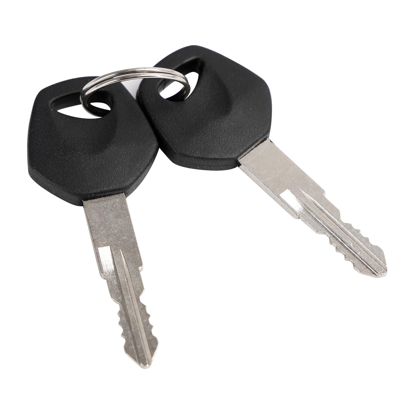 Interruttore a chiave di accensione per Suzuki VZ 800 Marauder 800 1997-2004 37110-10F00