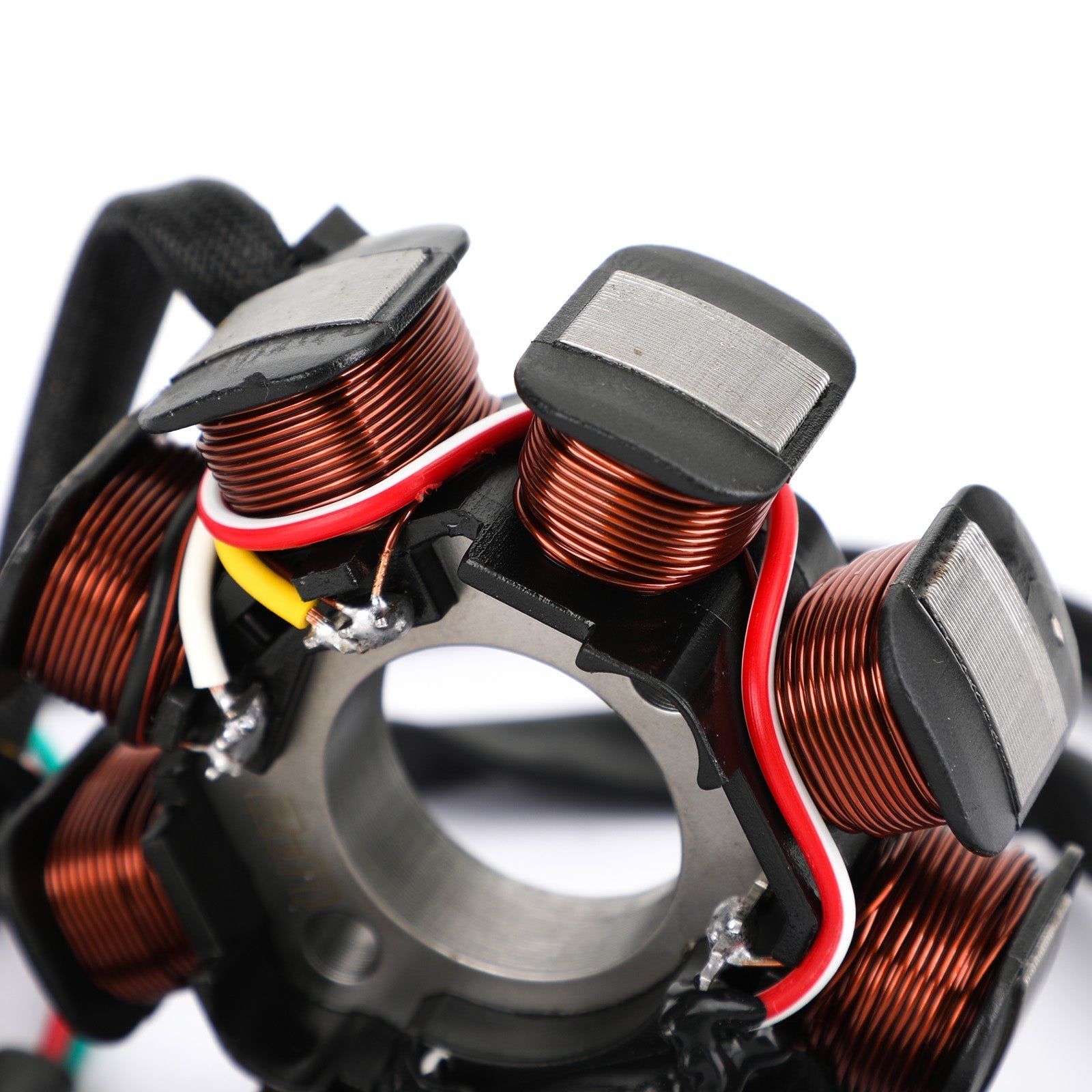 Stator za beta RR 2T 125 250 300 4T 350 400 430 450 480 498 520 2010-2018 generično