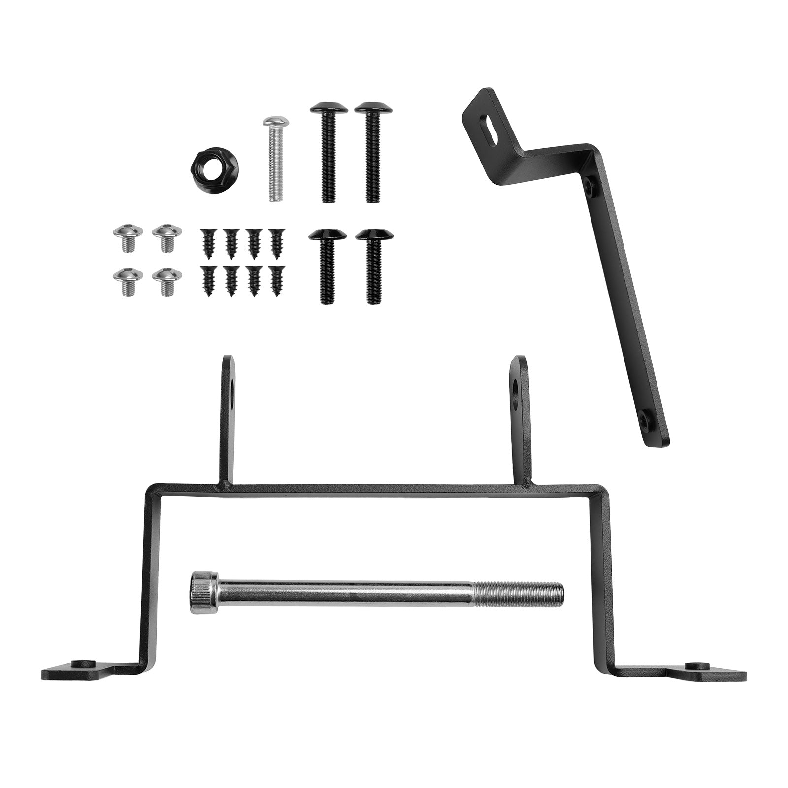 Honda Rebel CMX 300 500 2017-2023 Osłona owiewki Panel osłony silnika