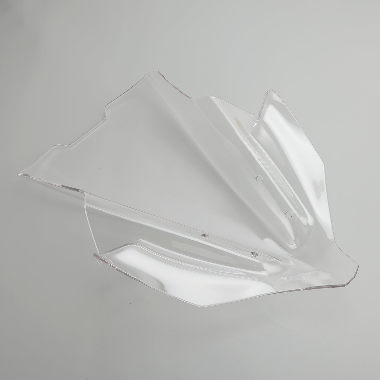 ABS Motorcycle Sandshield z TA 10 MT-10 2022 Yamaha's Yamaha's