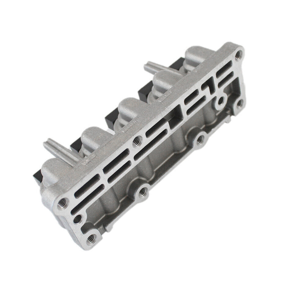 Automaattivaihteiston solenoidi Hyundai Elantra 2007-2010 2,0L A4CF1 A4CF2 46313-23000 Fedex Express