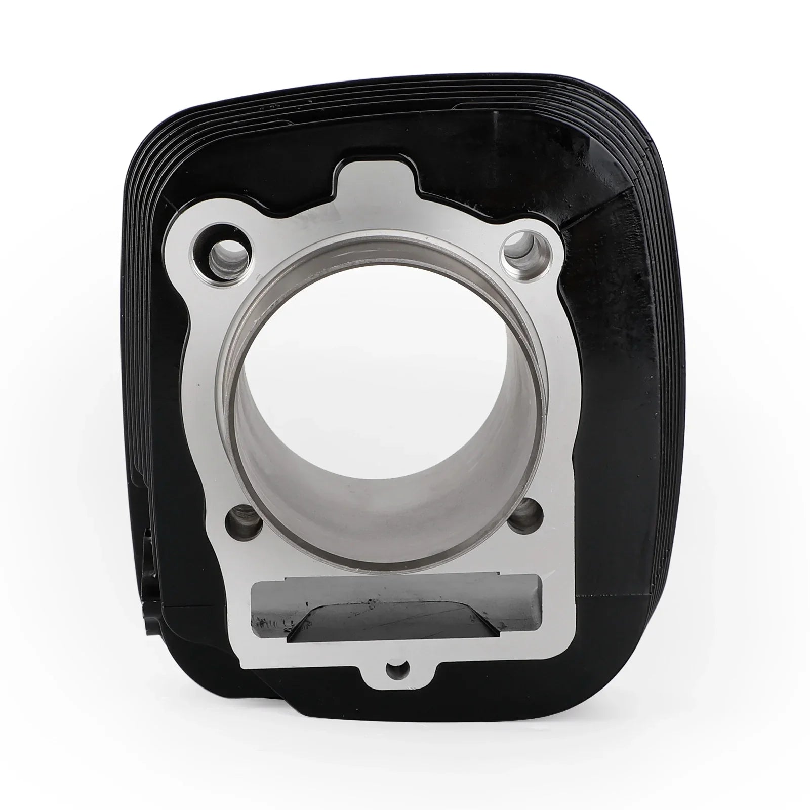 Set kompleta za tesnilo bata za valja za Yamaha Grizzly 350 2007-2014 FedEx Generic Express