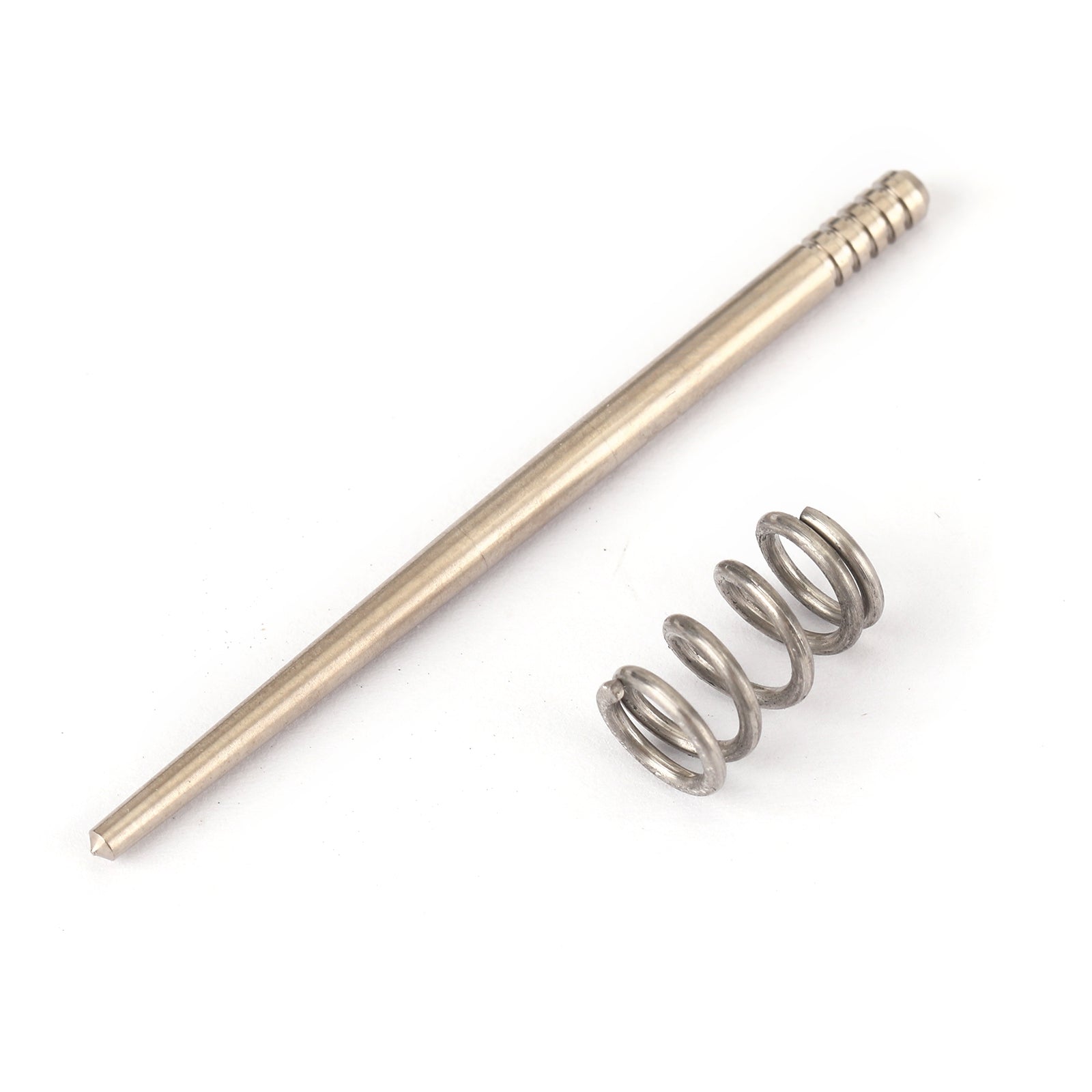 23,9 mm carburateur carburateurzuigermembraan voor generieke YM Virago XV250 V-Twin-cilinder