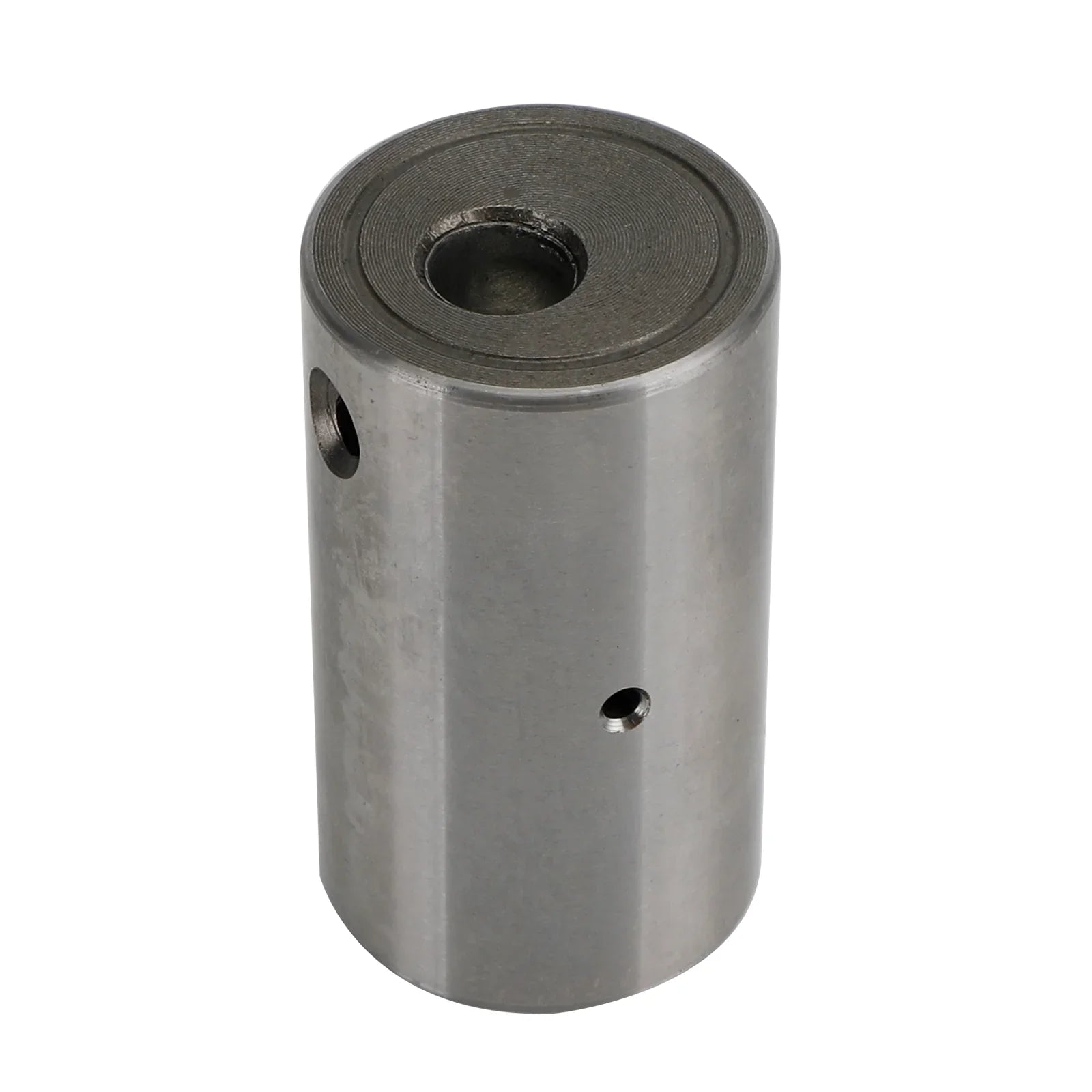 Zestaw korbowodu SILNIKA Honda CG125 ZJ125