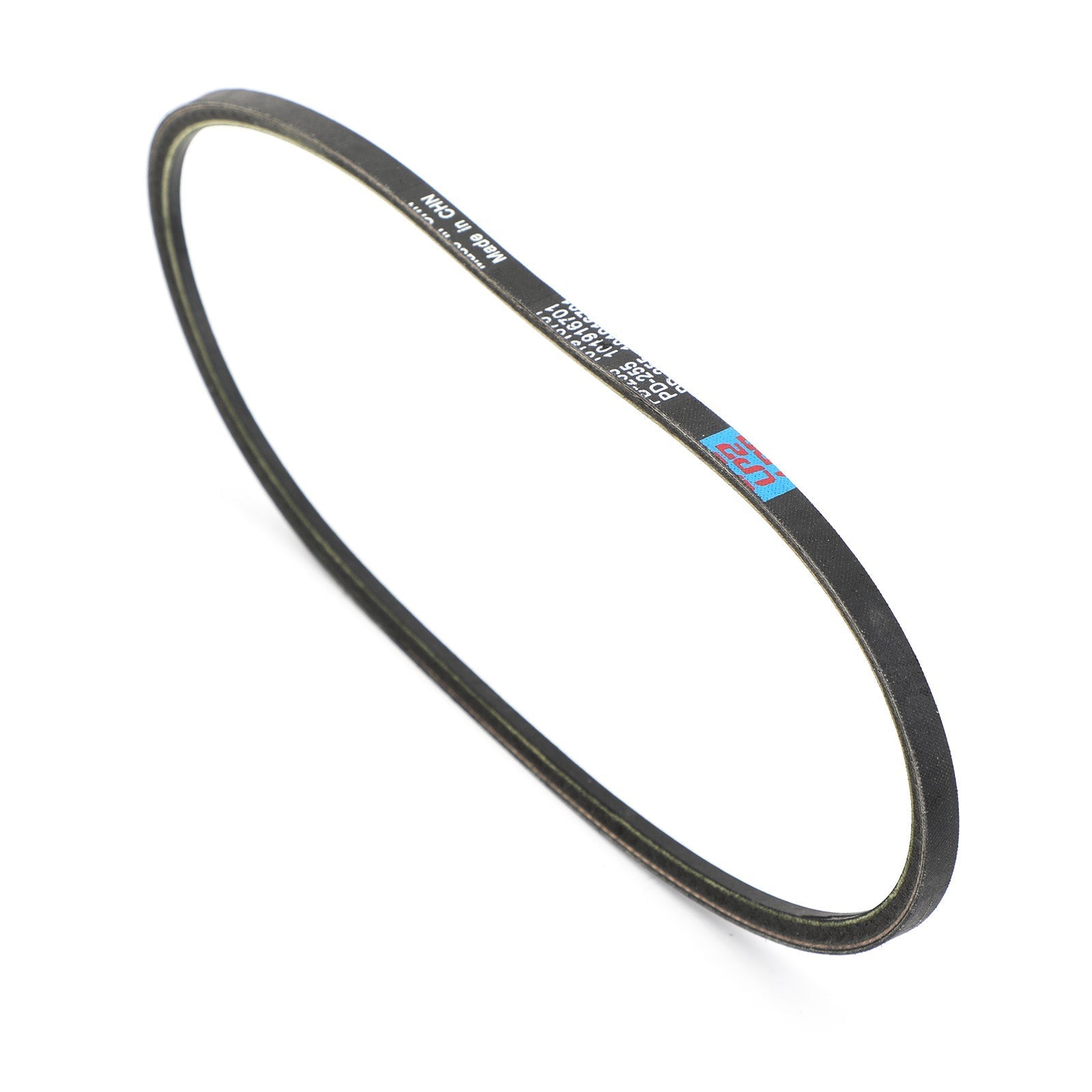 Cinghia generatore di avviamento adatta per Club Car precedente a gas o elettrica Pioneer 1200 generica