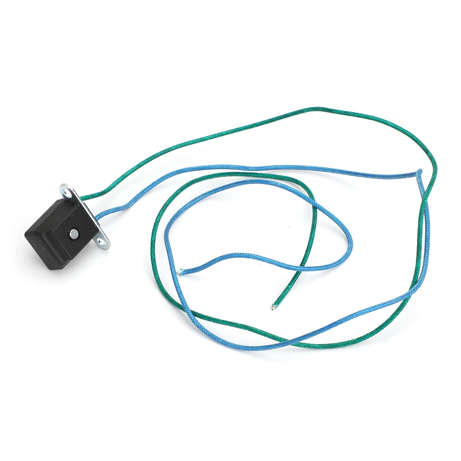 Statorski impulzni zavojni tuljava, združljiva s Hyosung/ATK GT650 GV650 United Motor 650/R Generic