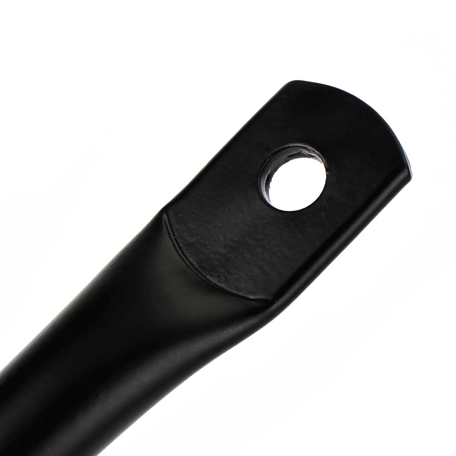 Kawasaki Z900RS 2018-2021 BackBarns Ročaj za podporo potnikom