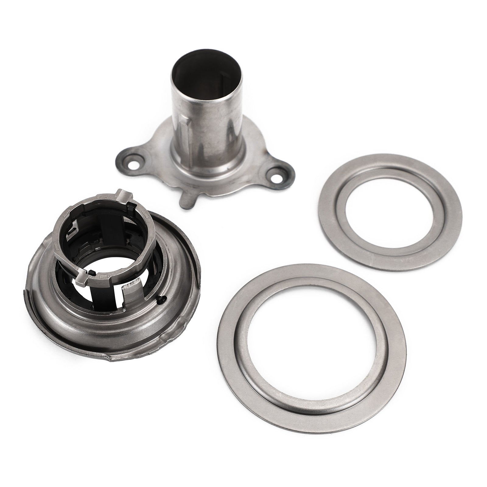 MAÎTRE-CYLINDRE D 'EM Brayage Embrayage VALEO Pour Abarth Grande Punto