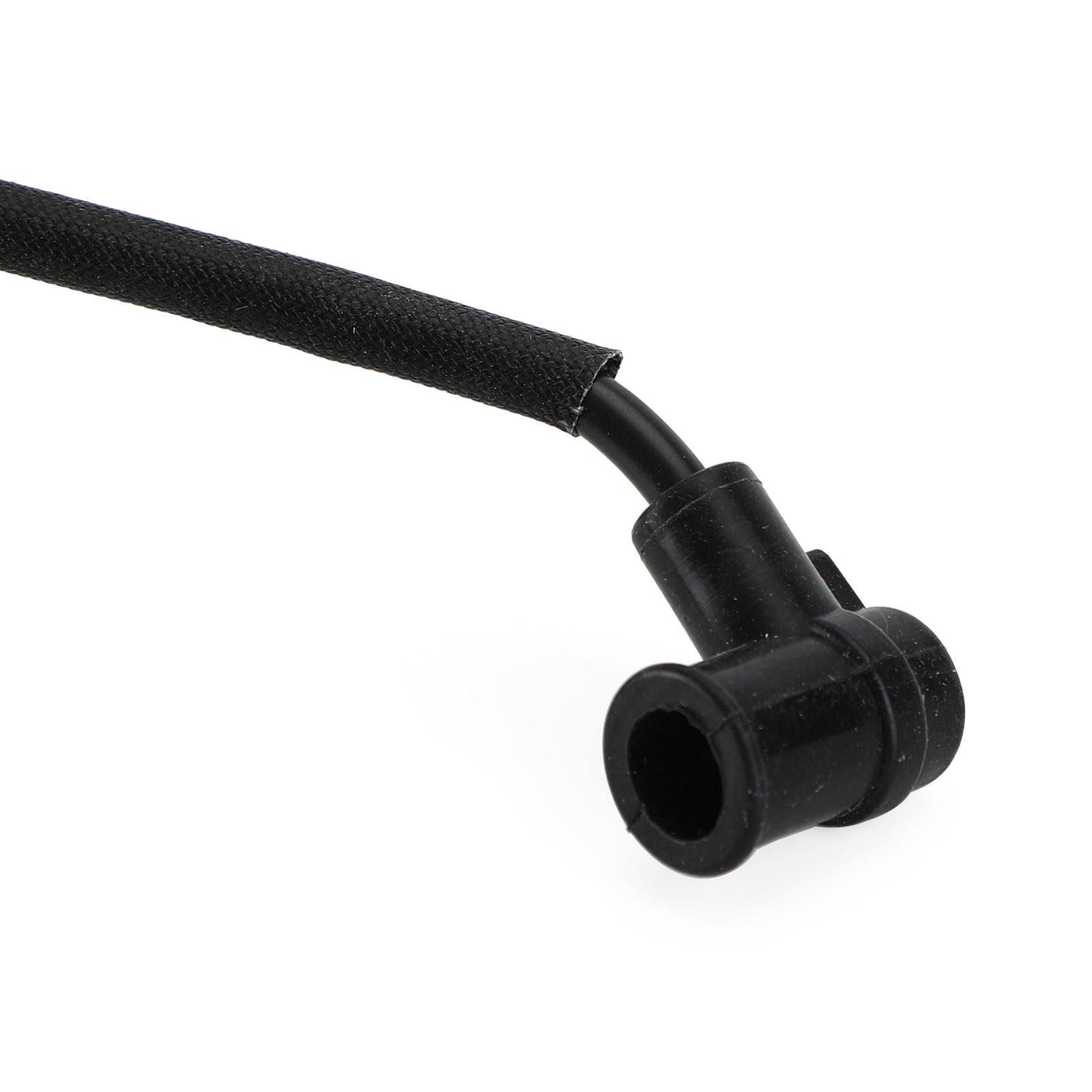 Moduł cewki zapłonowej do Stihl FS80 FS85 FS80R FC85 HT70 HT75 4137 400 1350