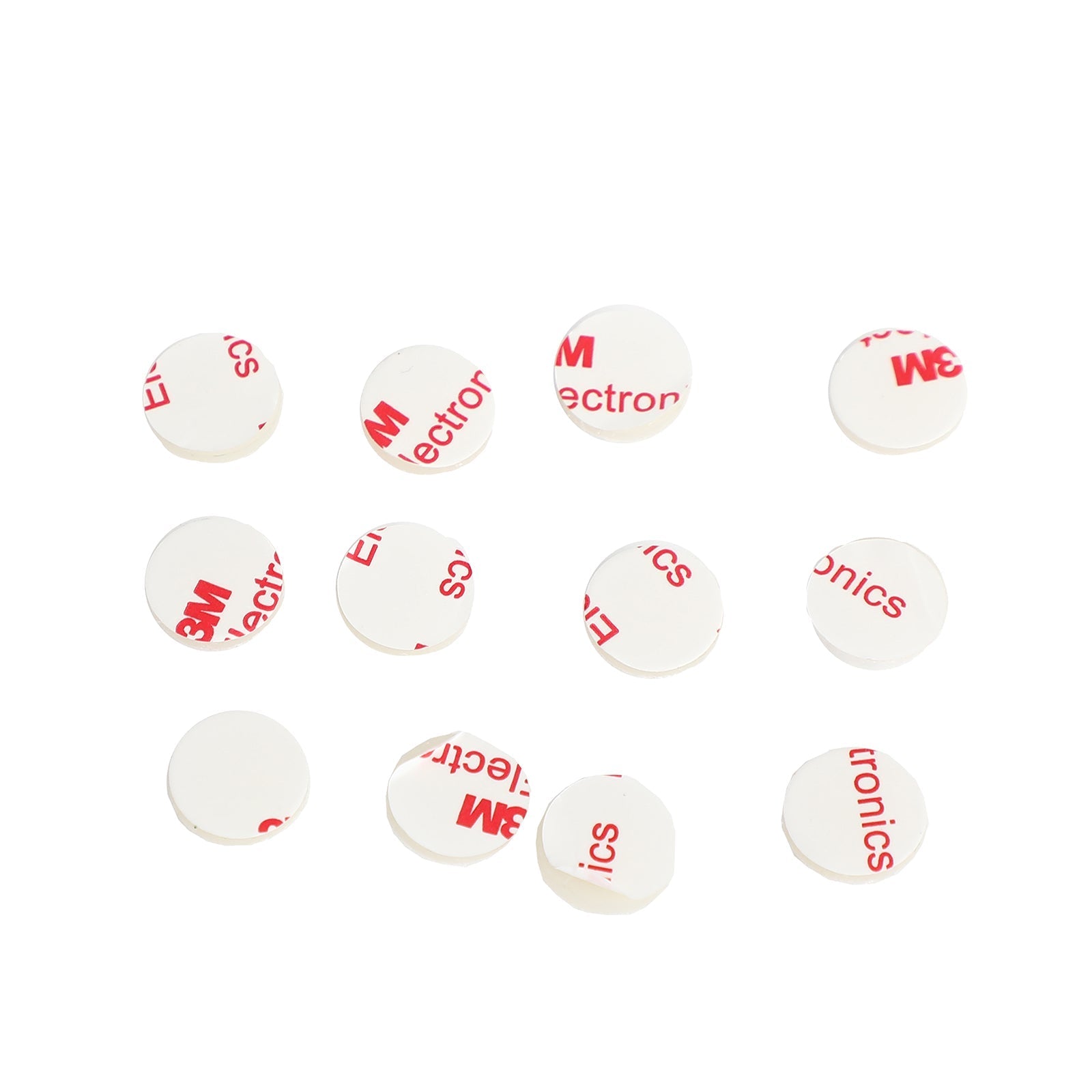 Beschermende deksel van koplamplens voor Yamaha YZF-R6 YZF R6 98-02 Generic Blue