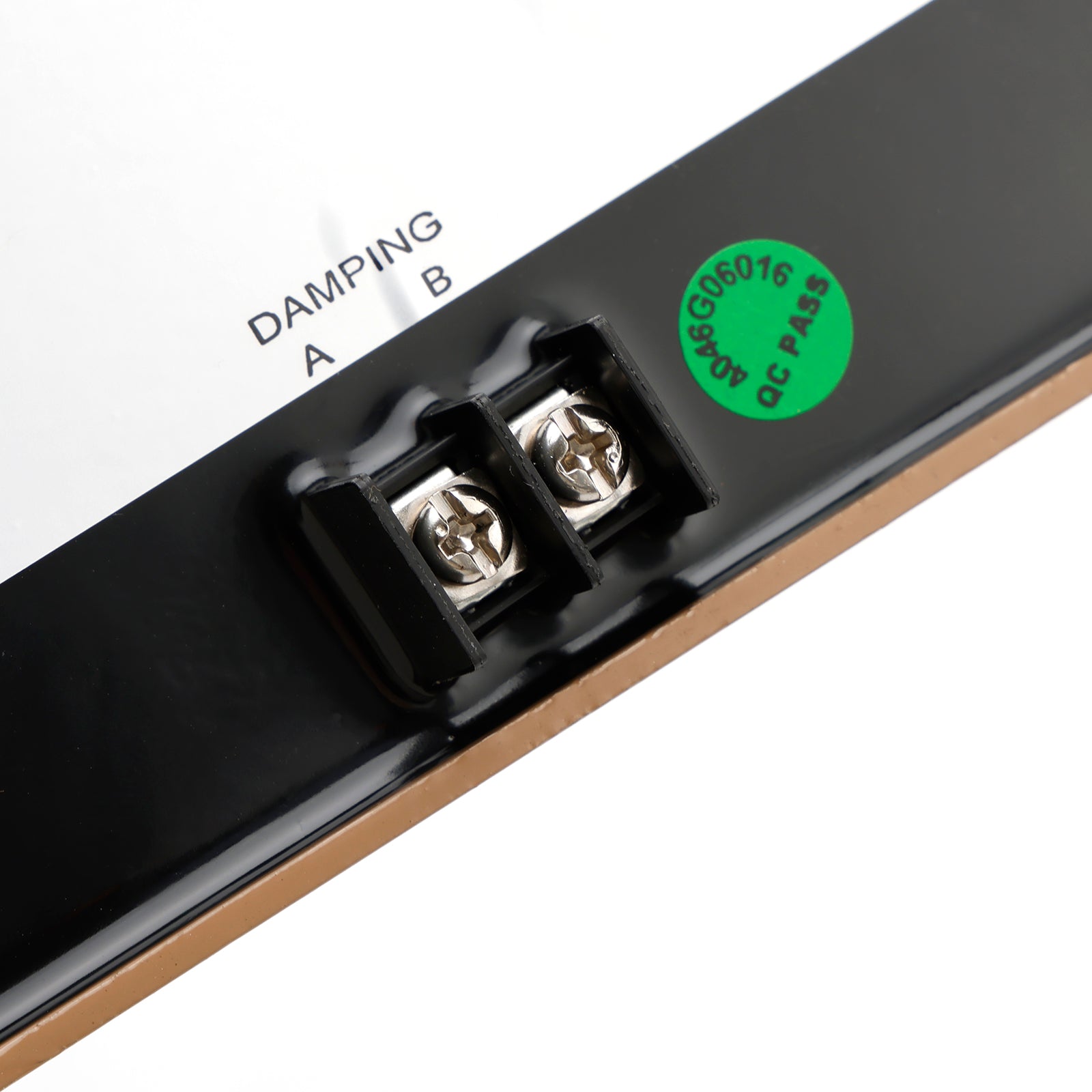 Controllo elettronico della velocità di crociera EFC3044196 3044196 Sostituzione per Cummins